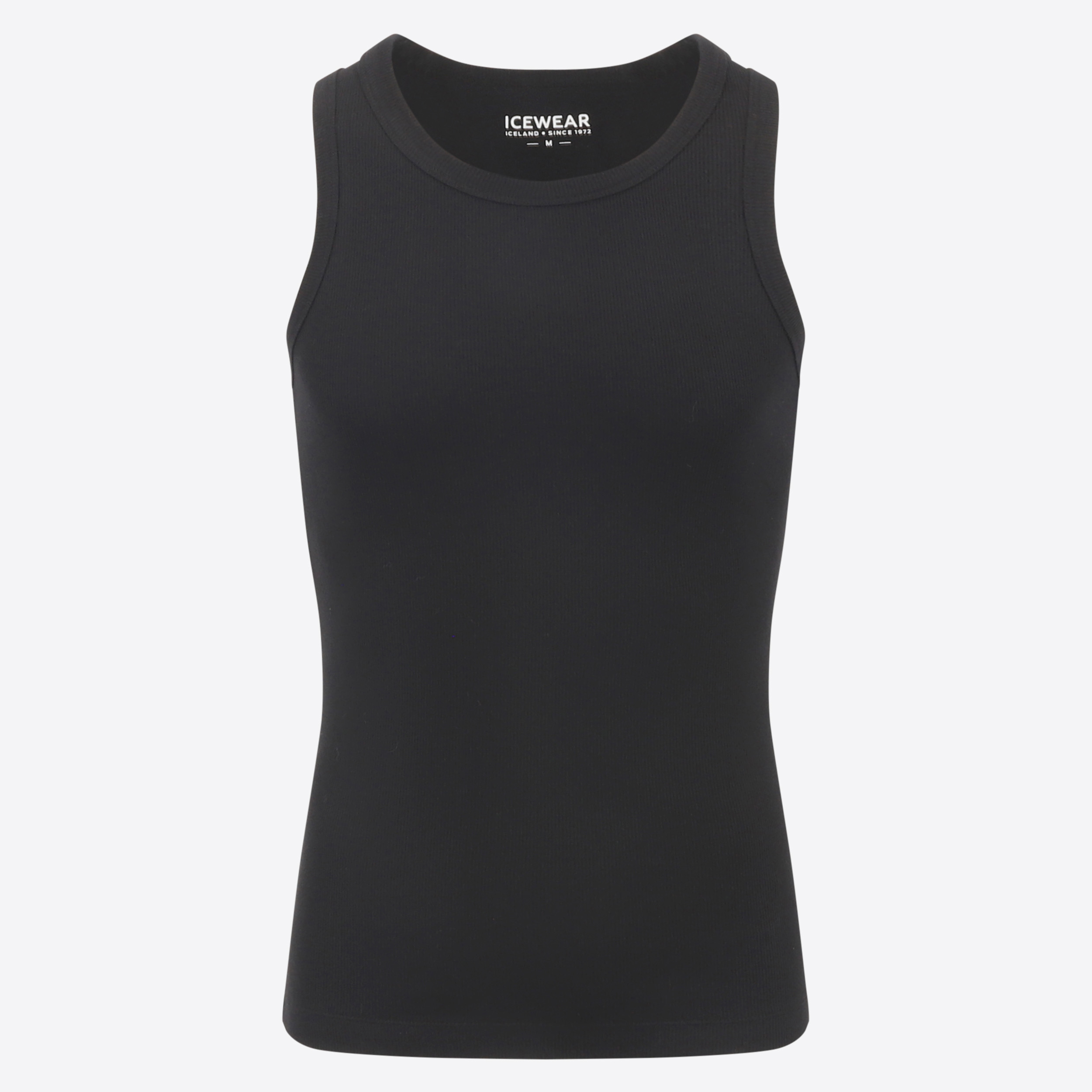 kleifanes-tank-top-black_097.jpeg