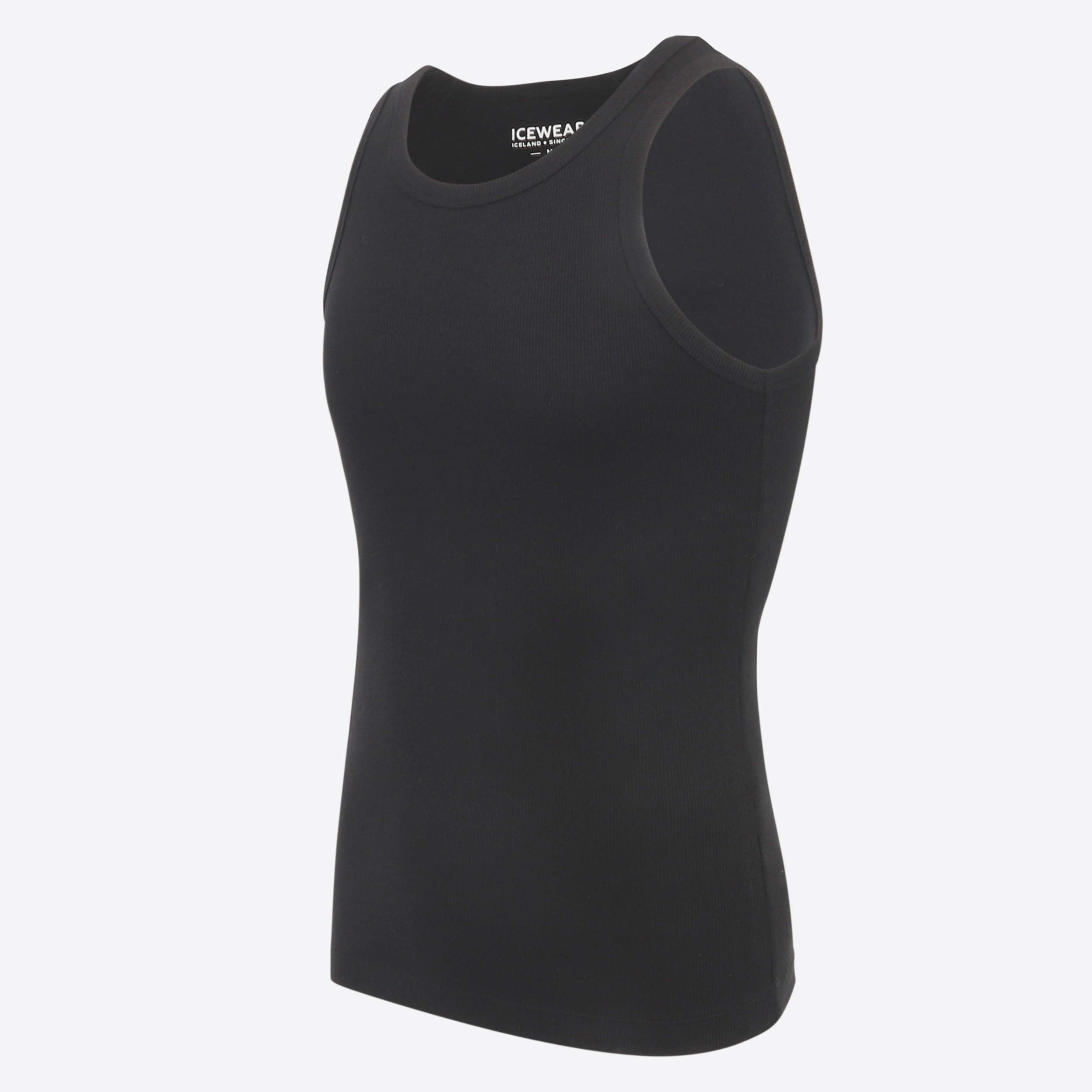 kleifanes-tank-top-black_099.jpeg