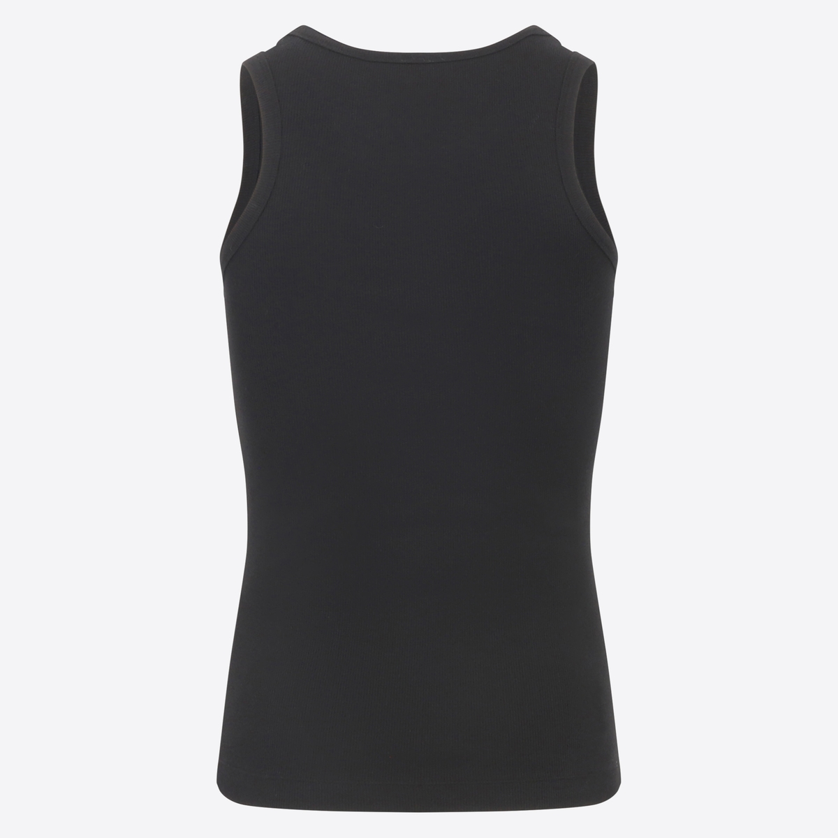 kleifanes-tank-top-black_100.jpeg