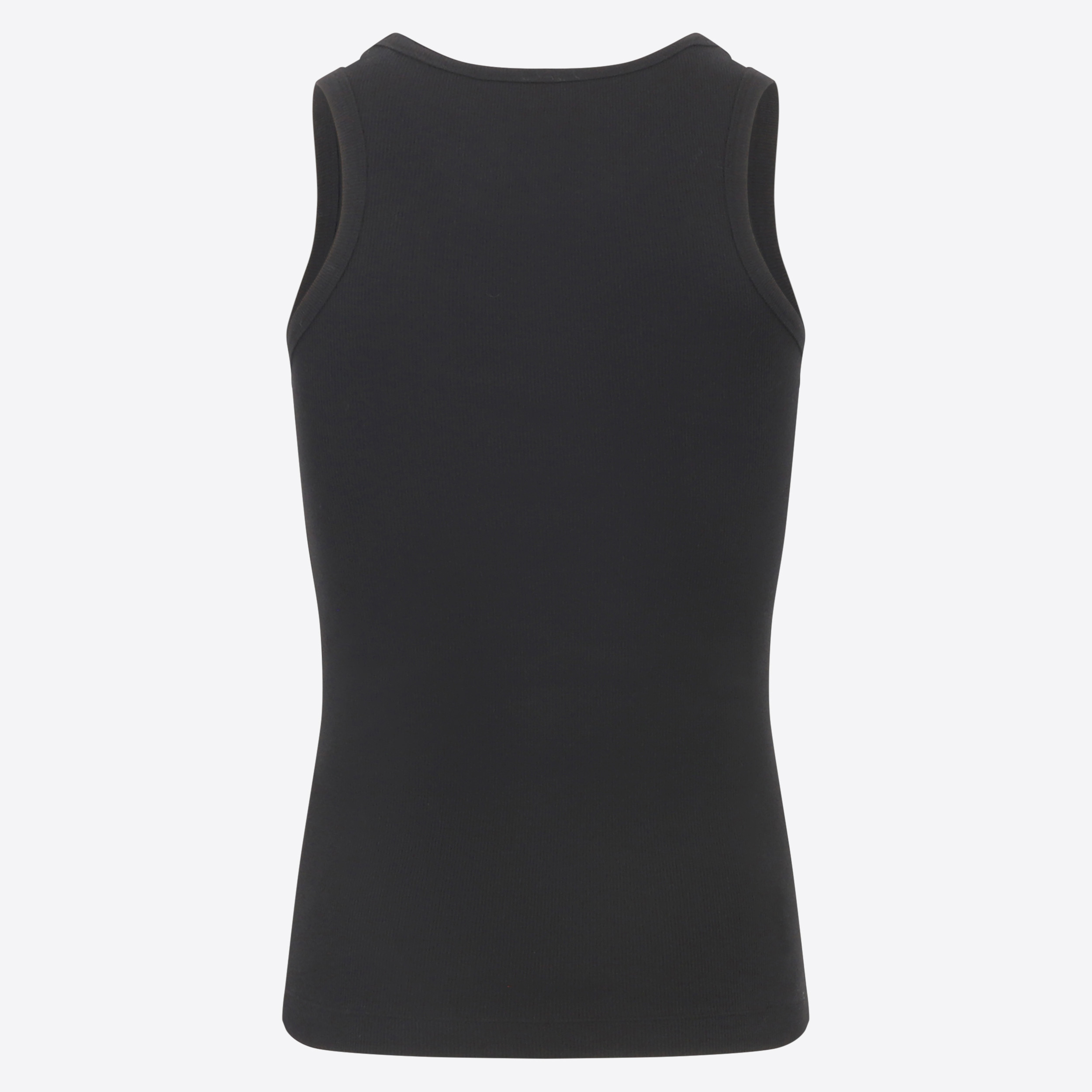 kleifanes-tank-top-black_100.jpeg