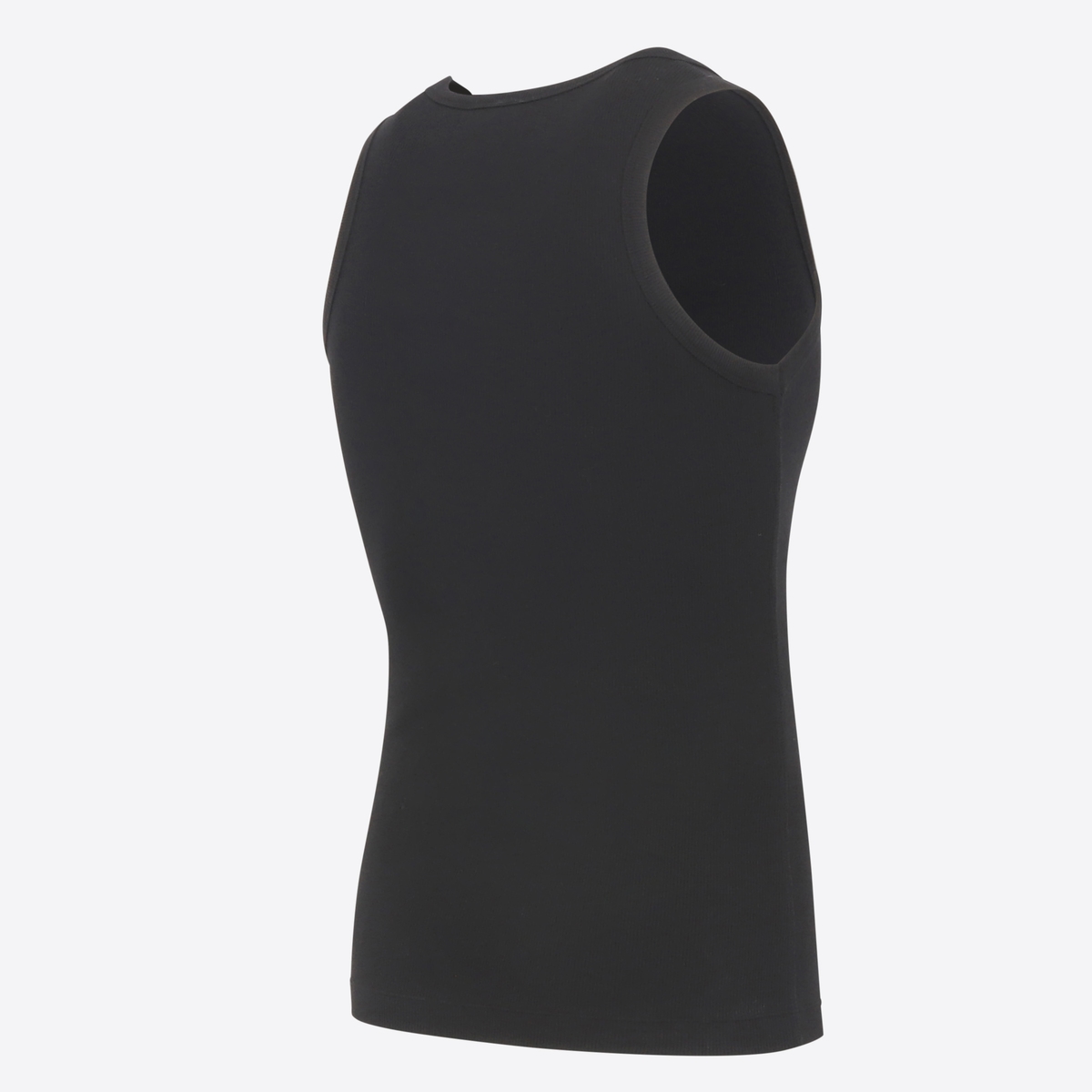 kleifanes-tank-top-black_101.jpeg