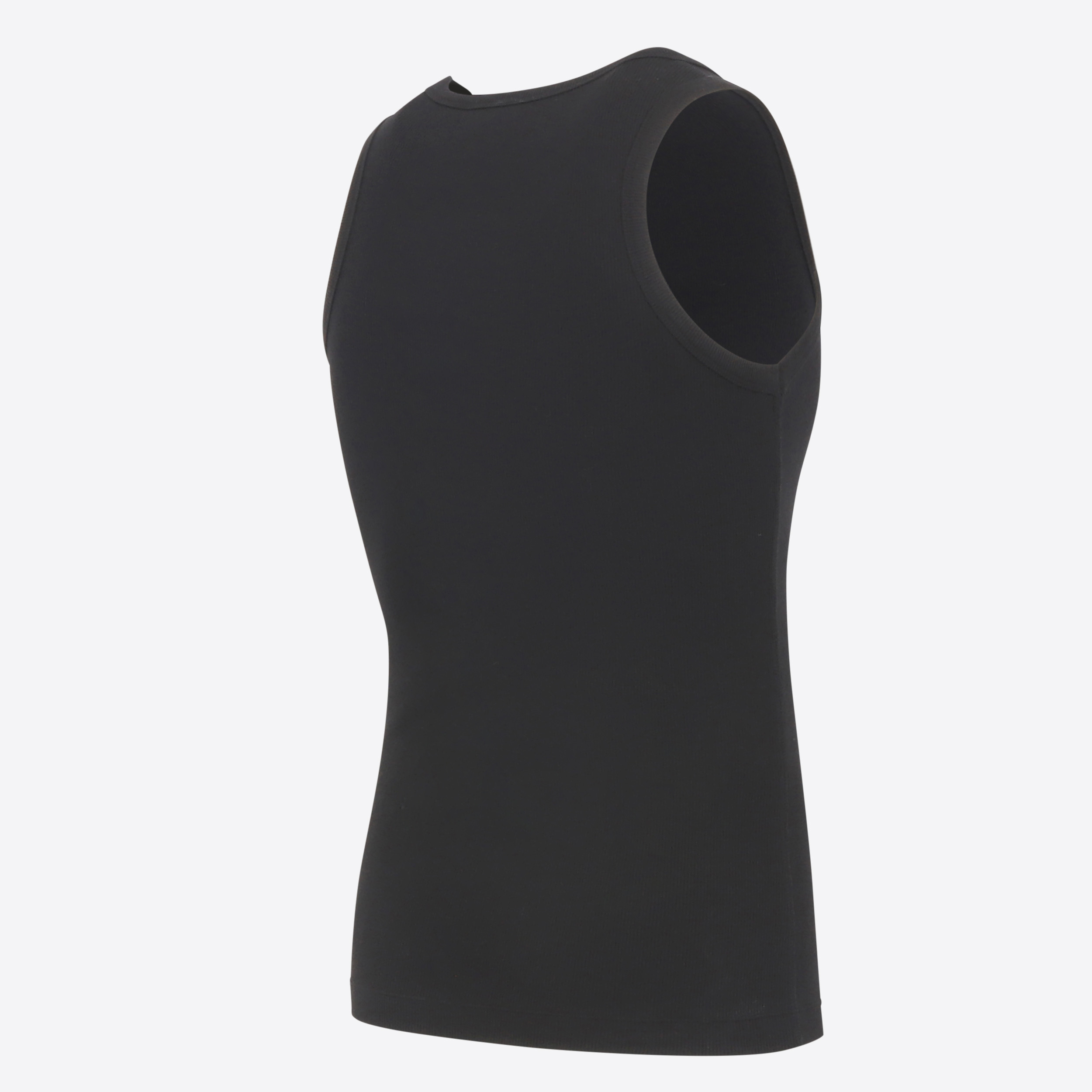 kleifanes-tank-top-black_101.jpeg