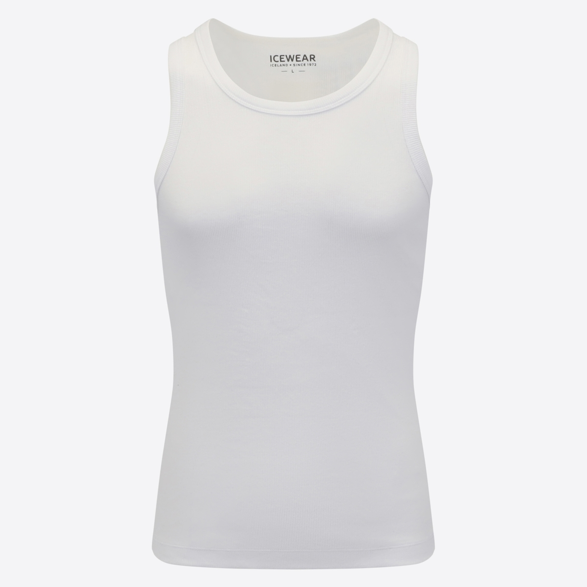 kleifanes-tank-top-white_102.jpeg