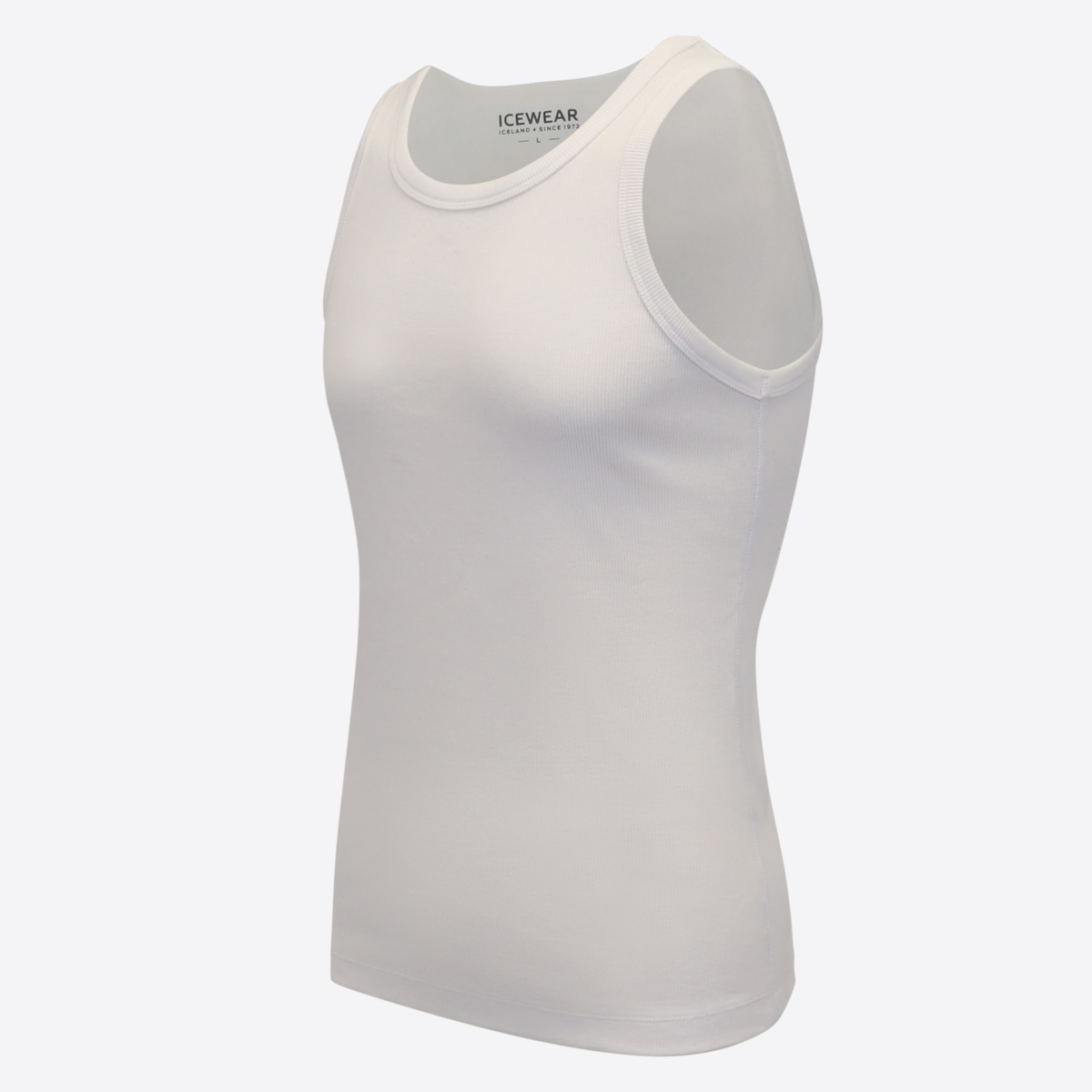kleifanes-tank-top-white_103.jpeg