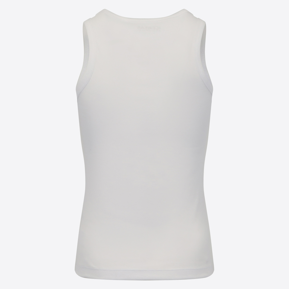 kleifanes-tank-top-white_104.jpeg
