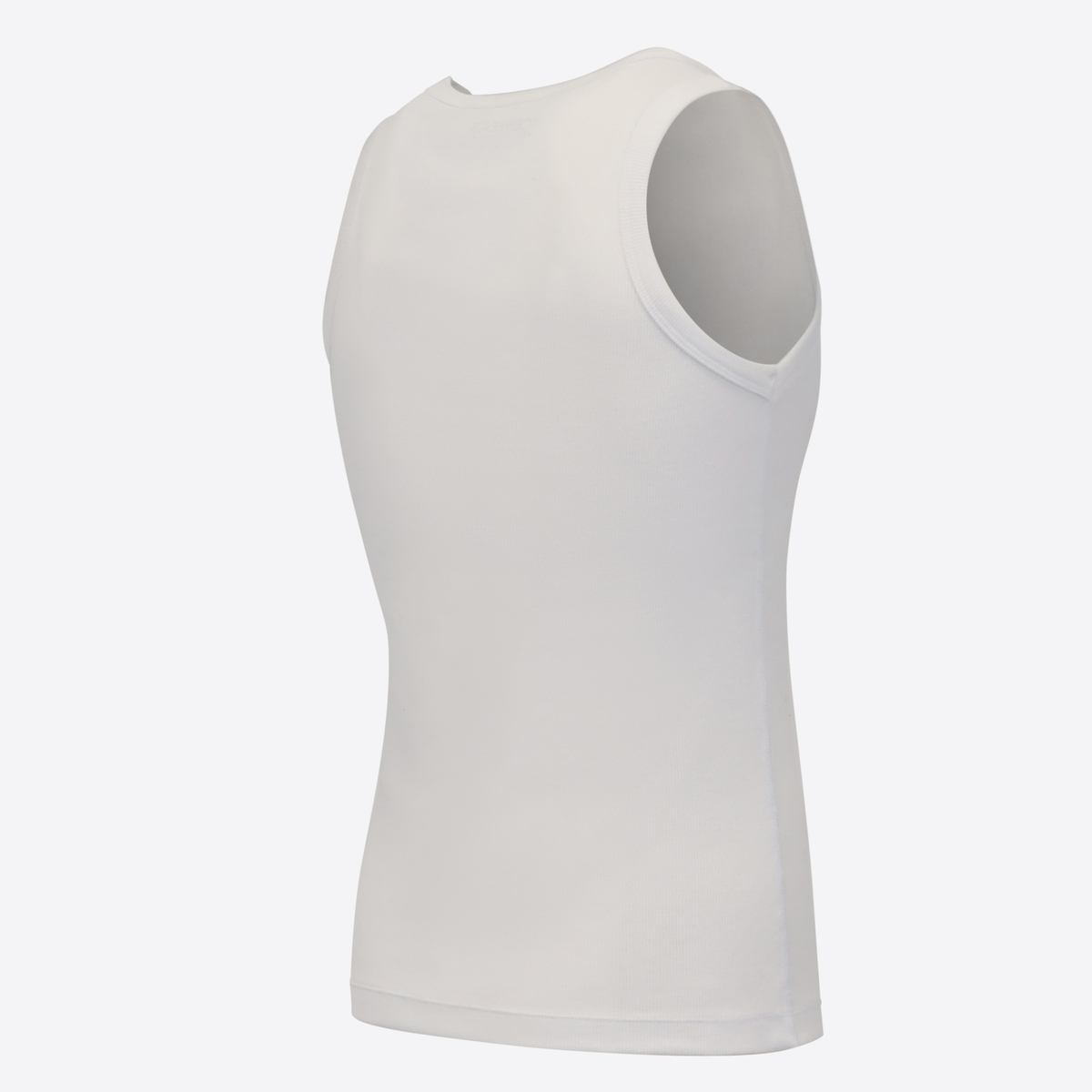 kleifanes-tank-top-white_105.jpeg