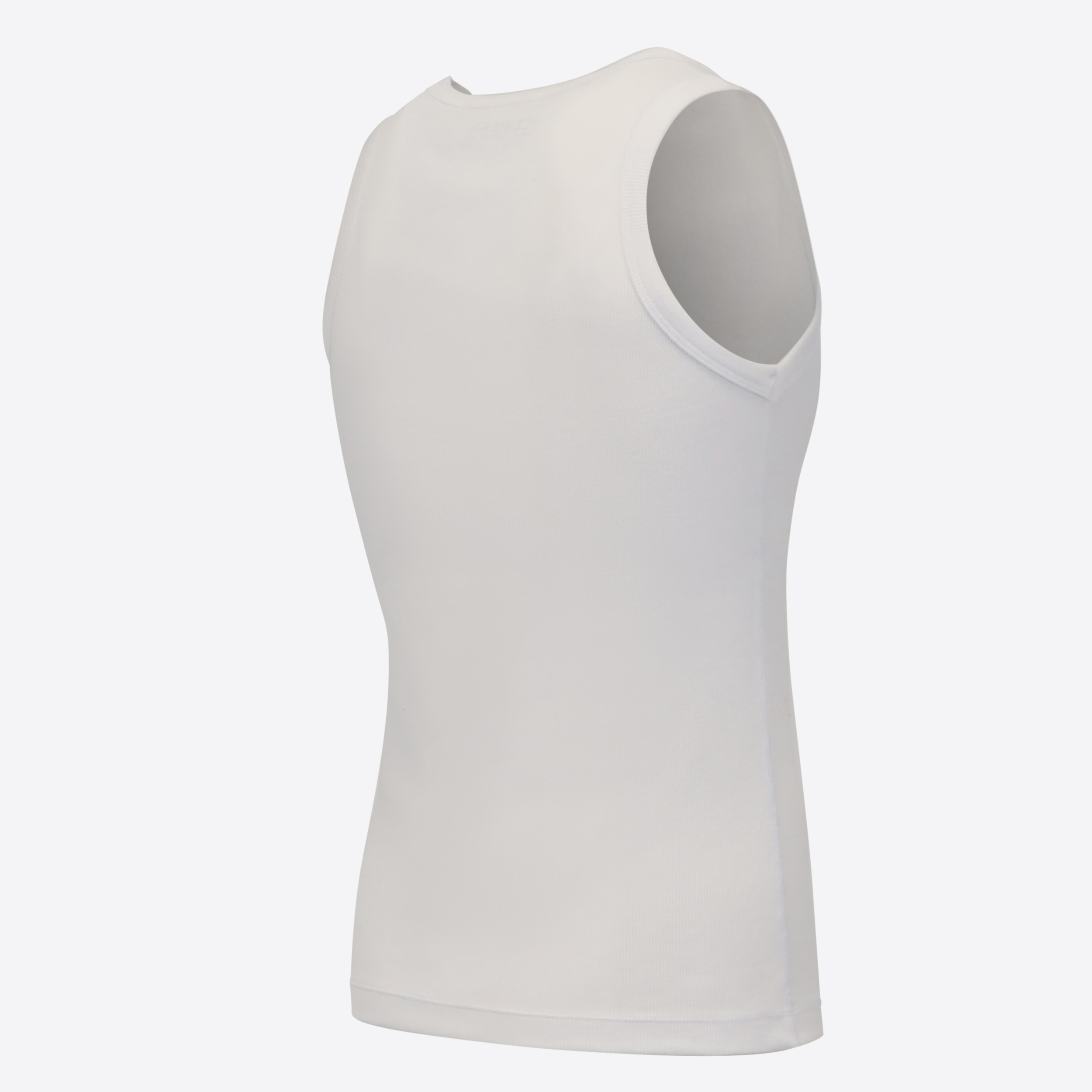 kleifanes-tank-top-white_105.jpeg