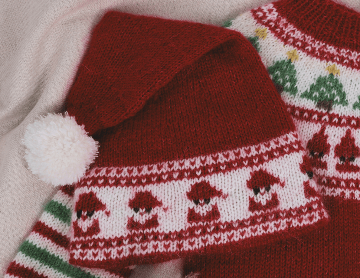 jolagledi_IV-003_christmas-hat-and-headband_knitting-pattern_prjonauppskrift3.png
