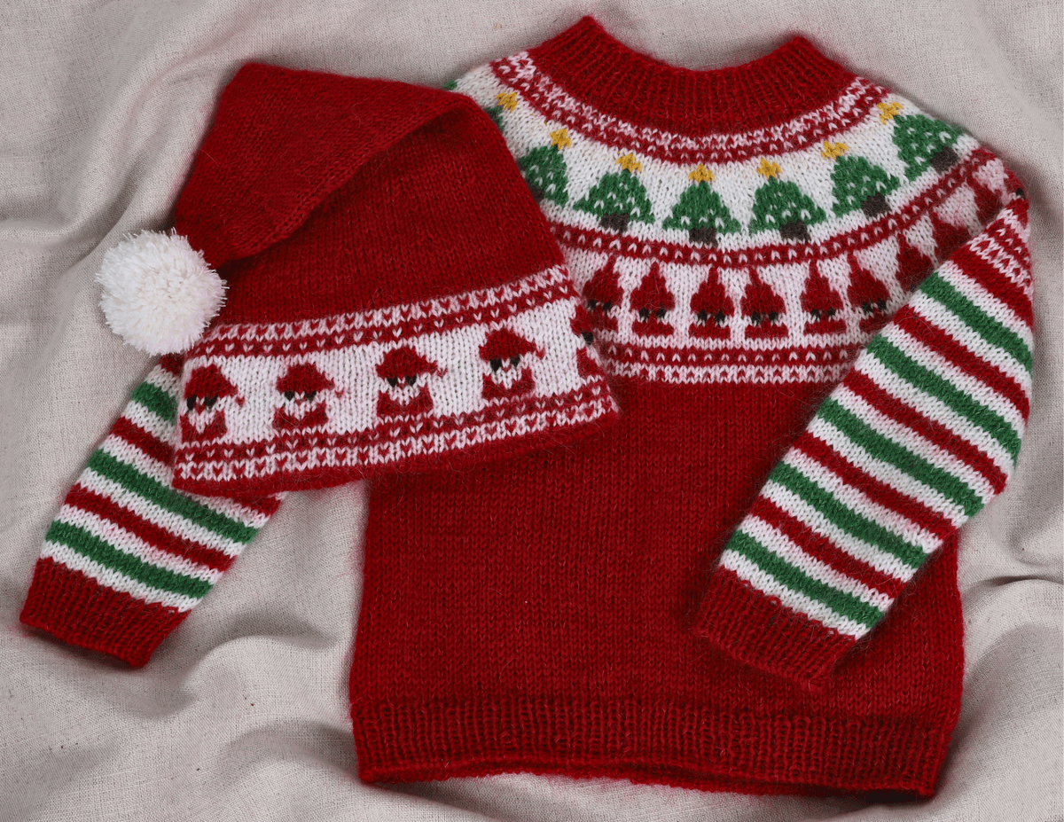jolagledi-jolakrutt_IV-014_kids-christmas-sweater_knitting-pattern_prjonauppskrif1.png