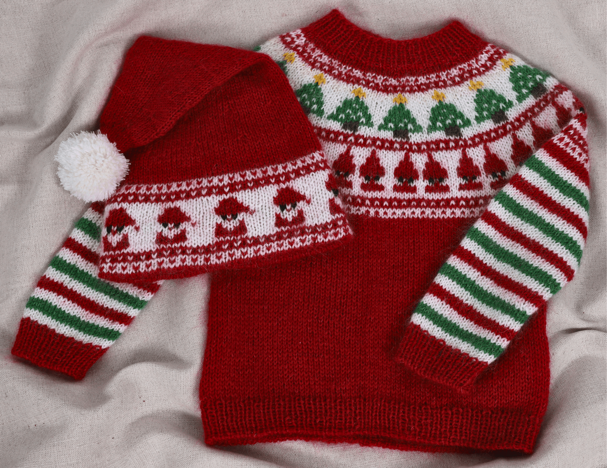 jolagledi-jolakrutt_IV-014_kids-christmas-sweater_knitting-pattern_prjonauppskrif1.png