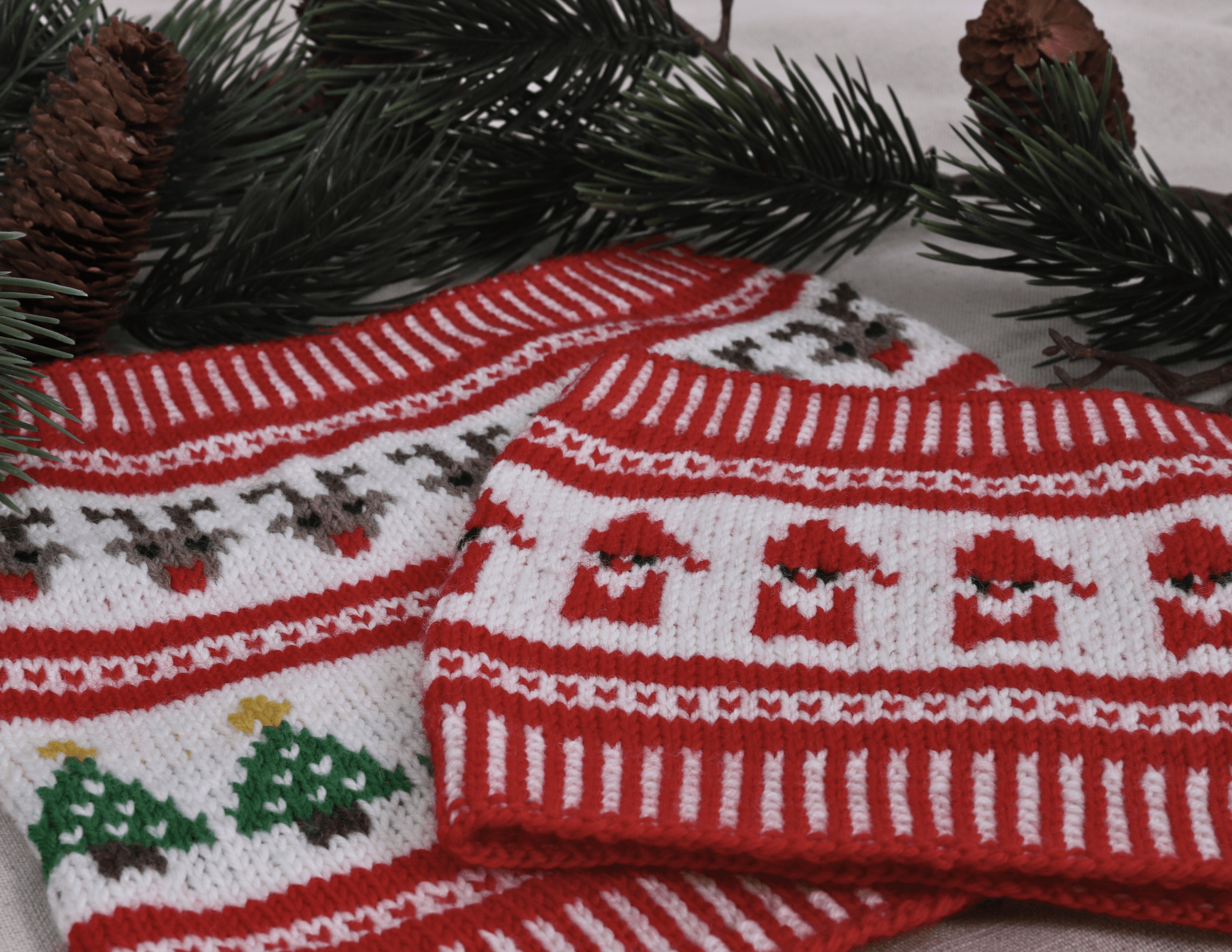 jolagledi_IV-006_christmas-neck-cowl_knitting-pattern_prjonauppskrift (1).png