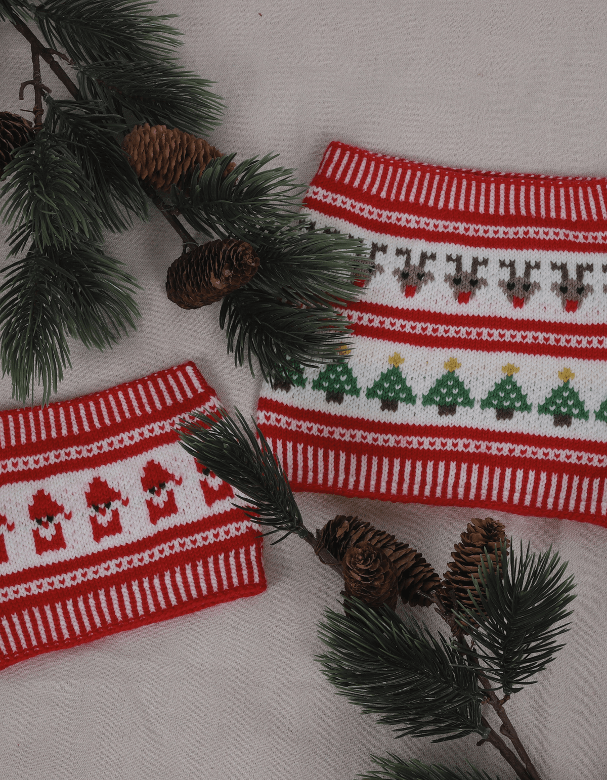 jolagledi_IV-006_christmas-neck-cowl_knitting-pattern_prjonauppskrift (2).png