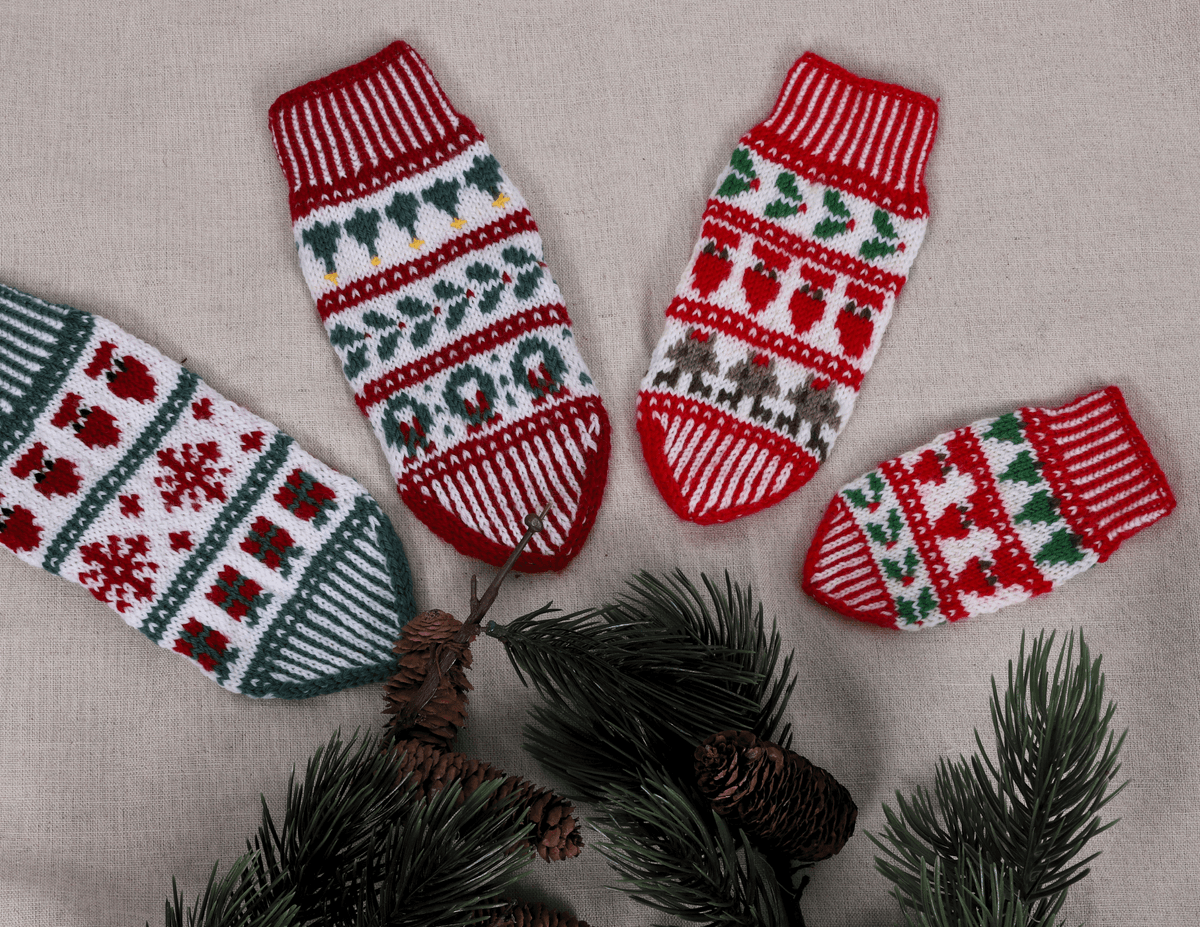 jolagledi_IV-004_christmas-mittens_knitting-pattern_prjonauppskrift2.png