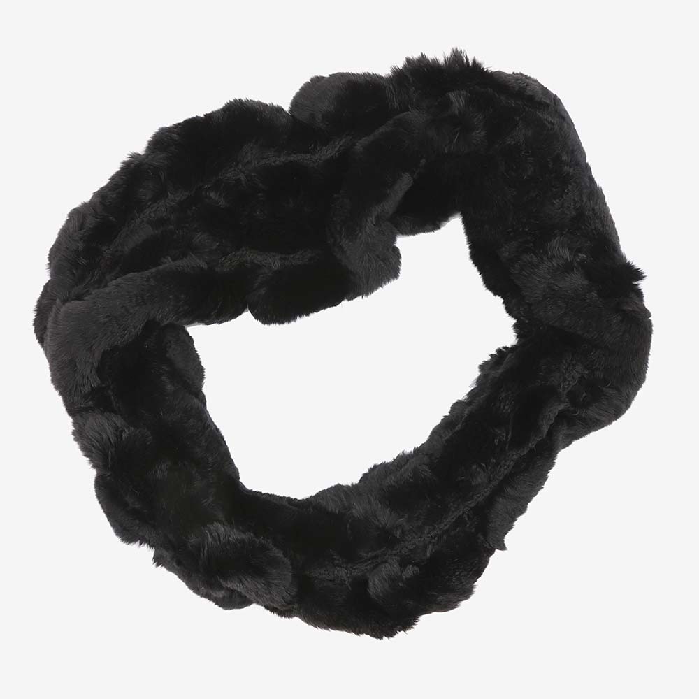 edda-58115-fur-cowl-0001.jpeg