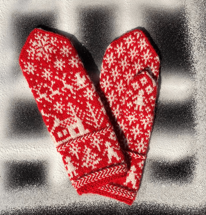 draumur_KO-015_christmas-mittens_knitting-pattern_prjonauppskrift1.png
