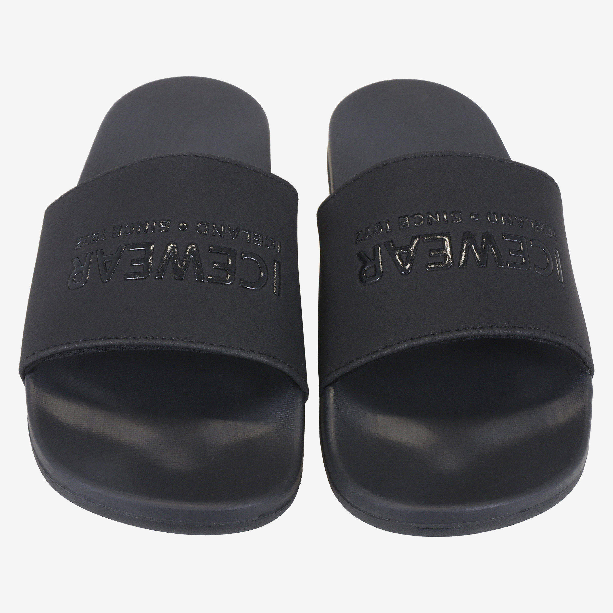 hamrar-bath-slippers-black_53.jpeg