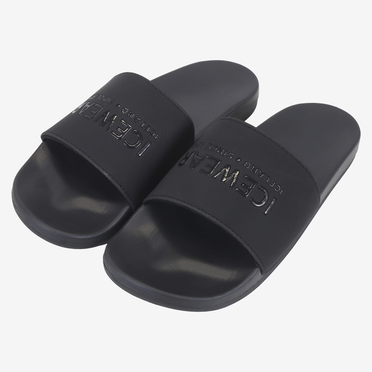 hamrar-bath-slippers-black_54.jpeg