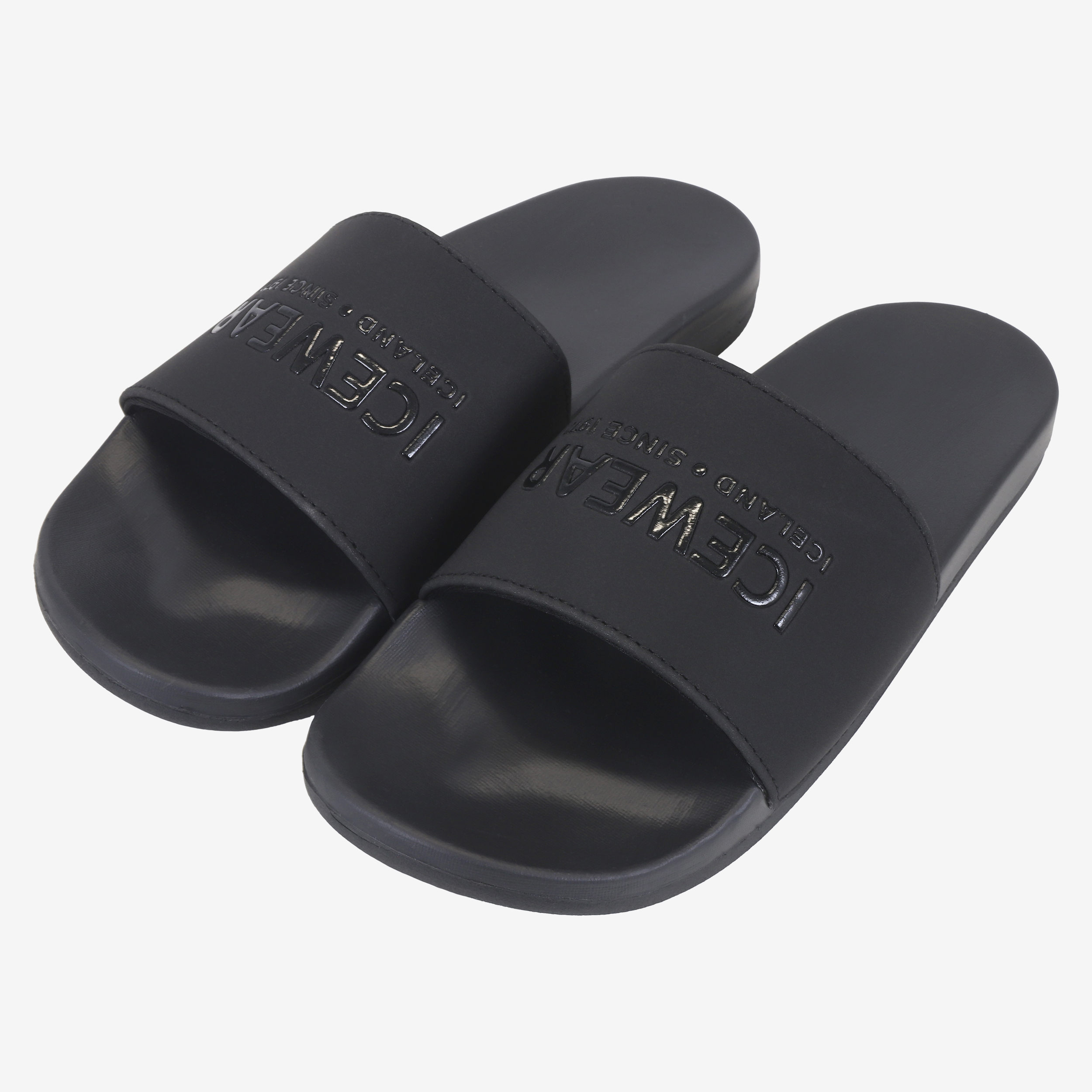hamrar-bath-slippers-black_54.jpeg