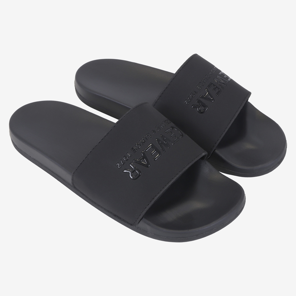 hamrar-bath-slippers-black_55.jpeg