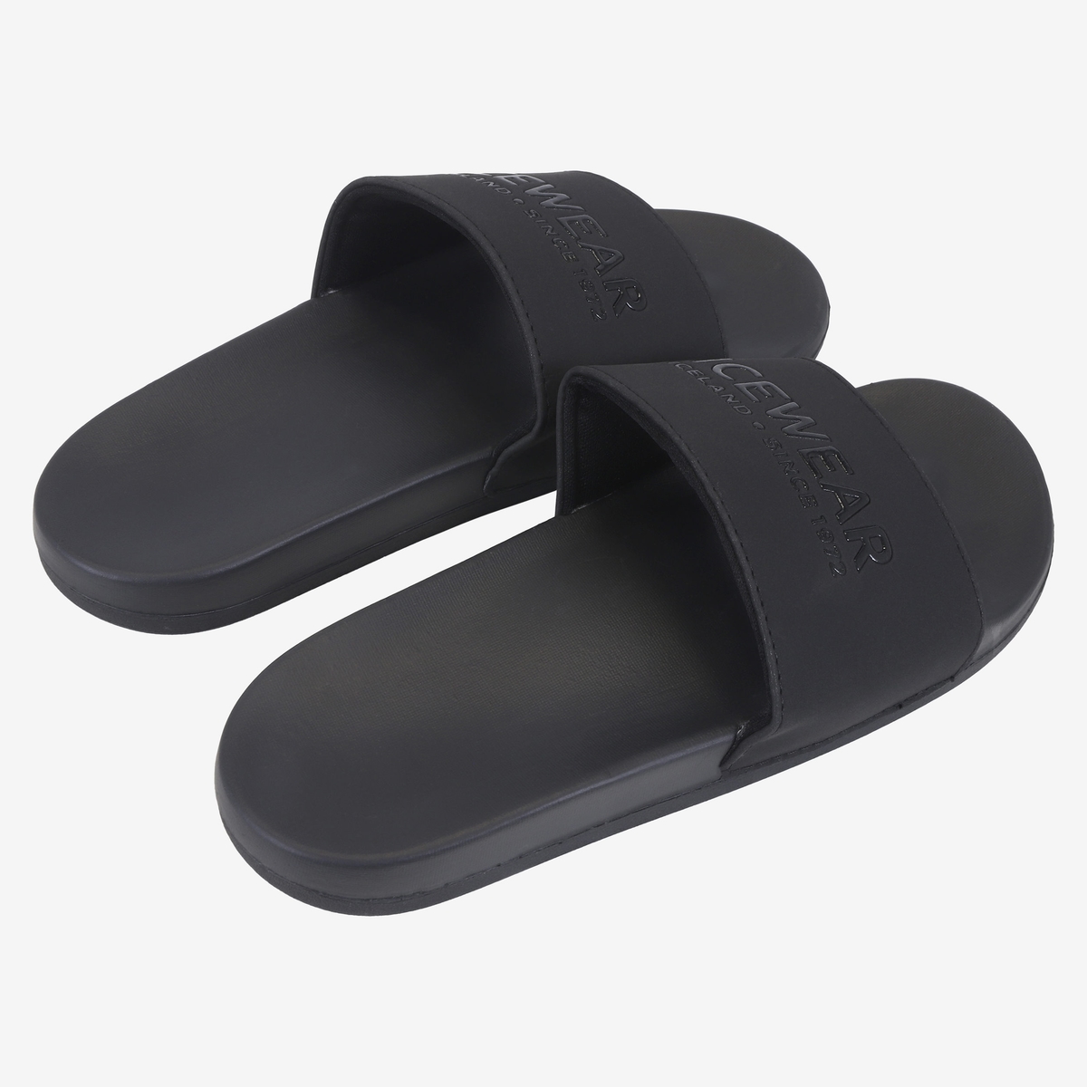 hamrar-bath-slippers-black_56.jpeg