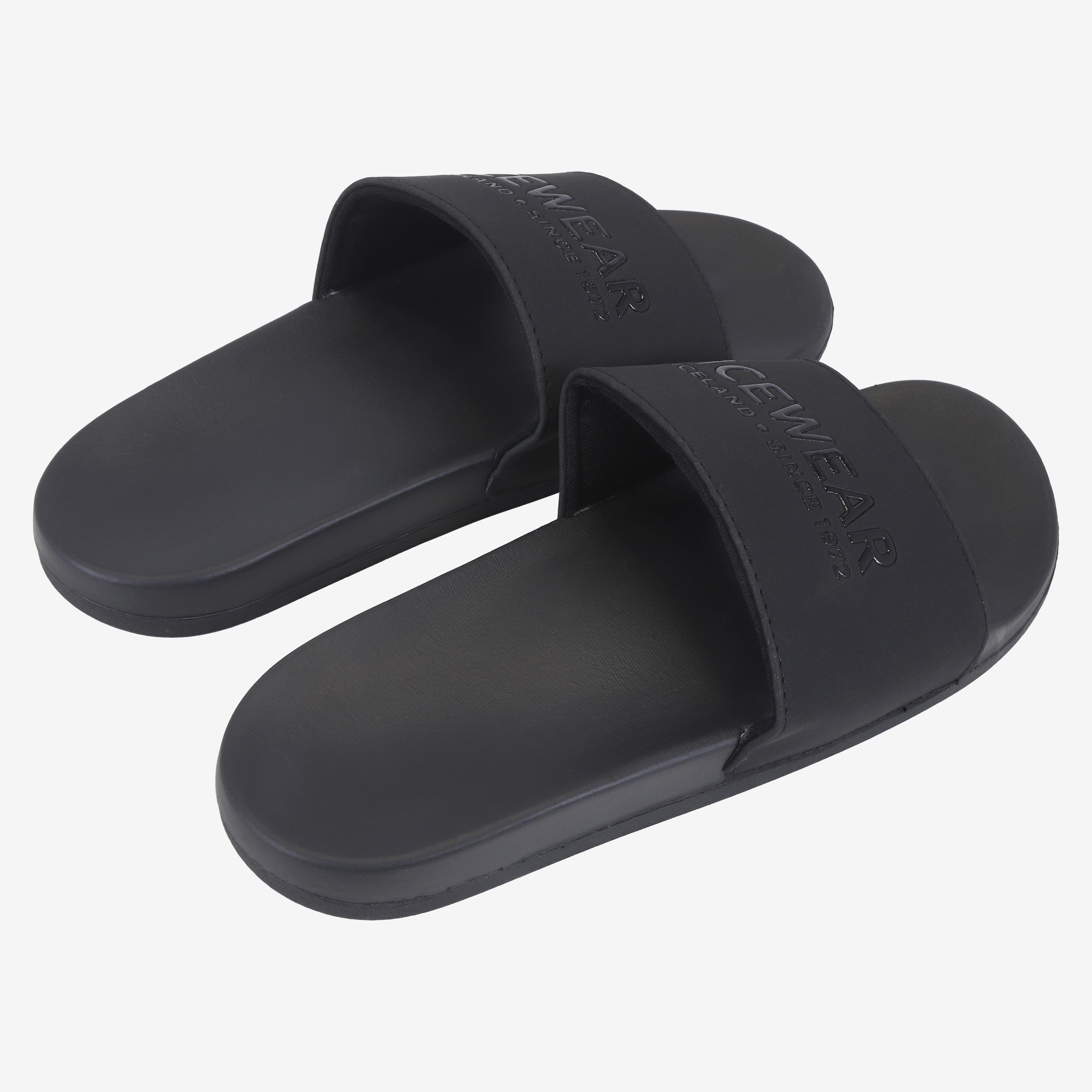 hamrar-bath-slippers-black_56.jpeg