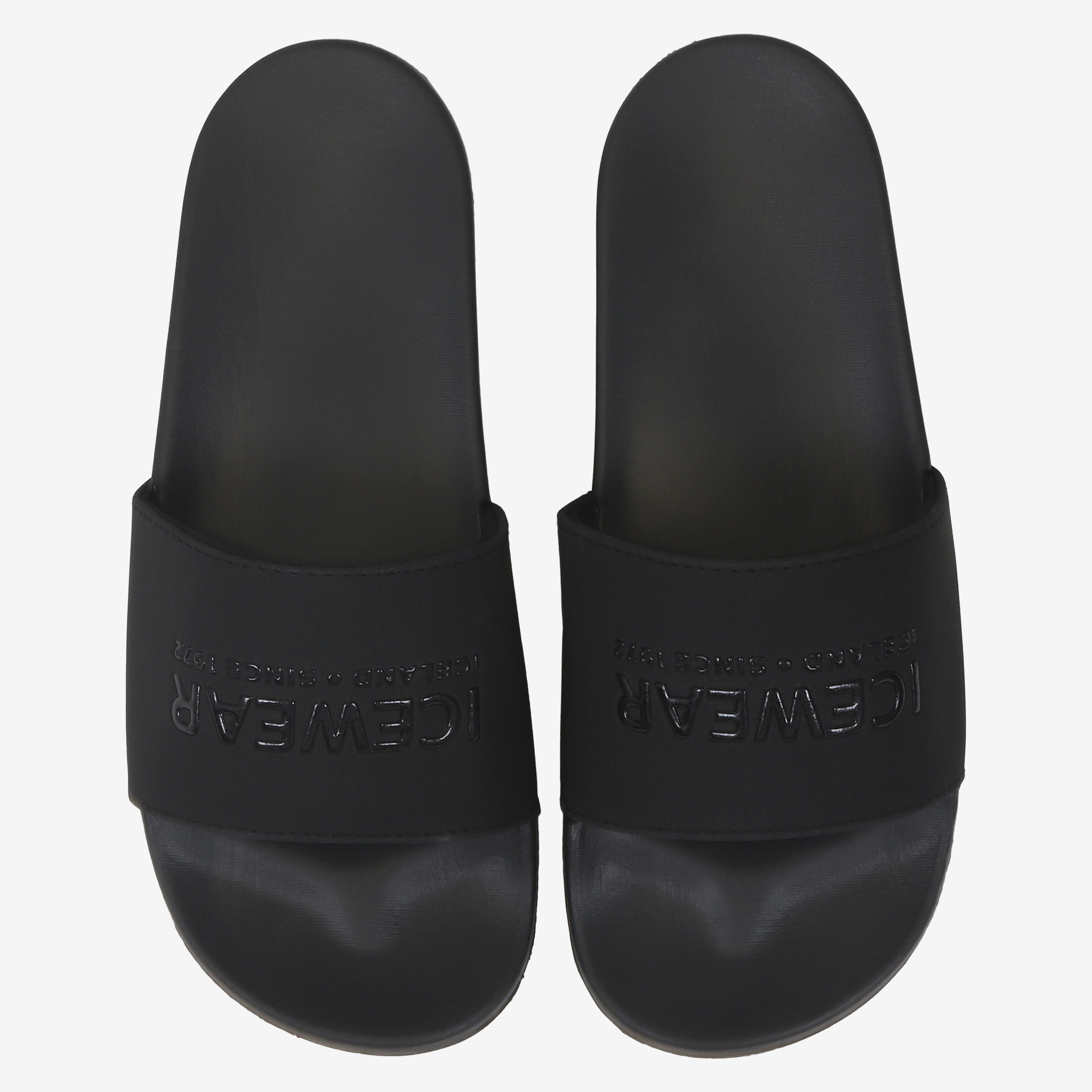 hamrar-bath-slippers-black_60.jpeg