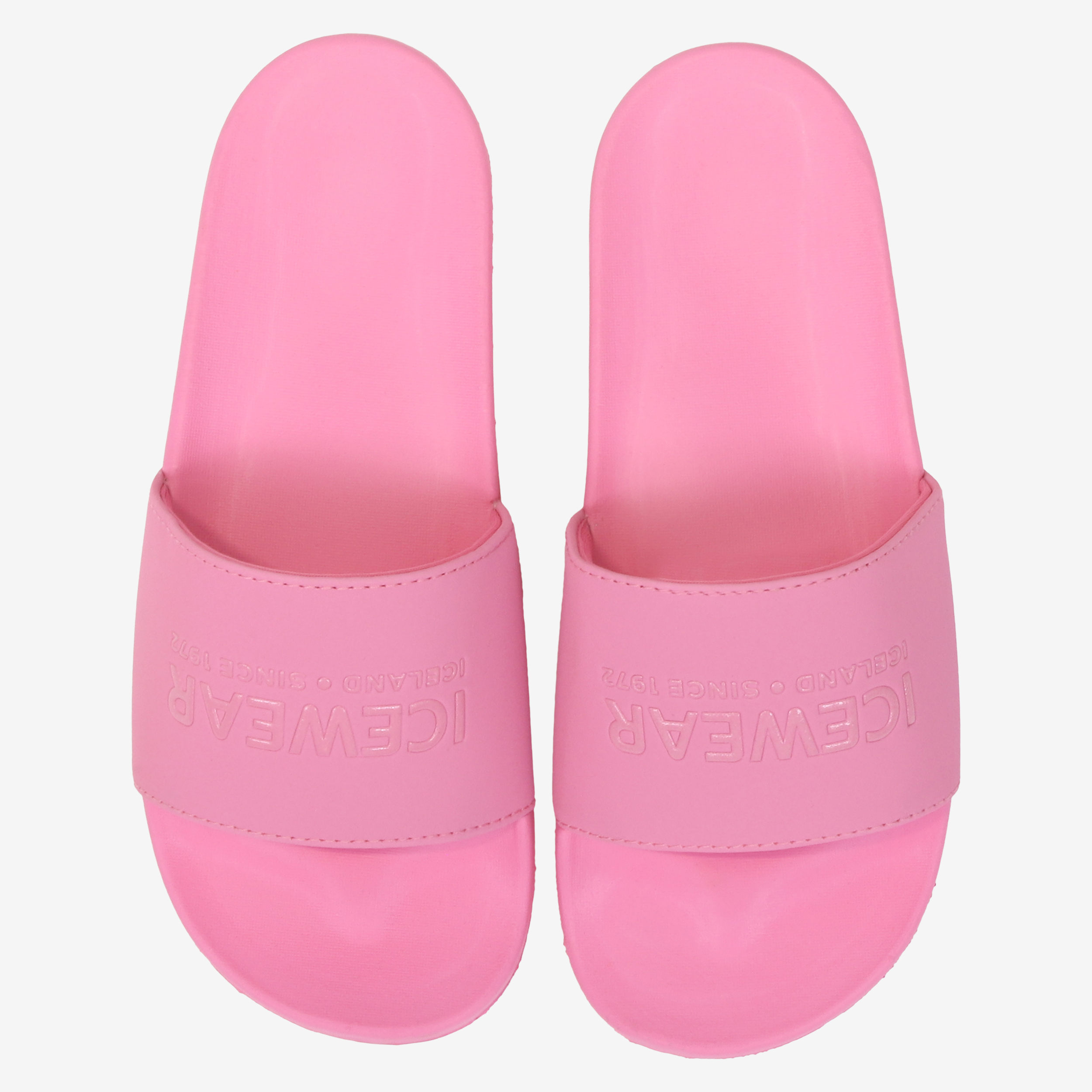 hamrar-bath-slippers-pink_65.jpeg