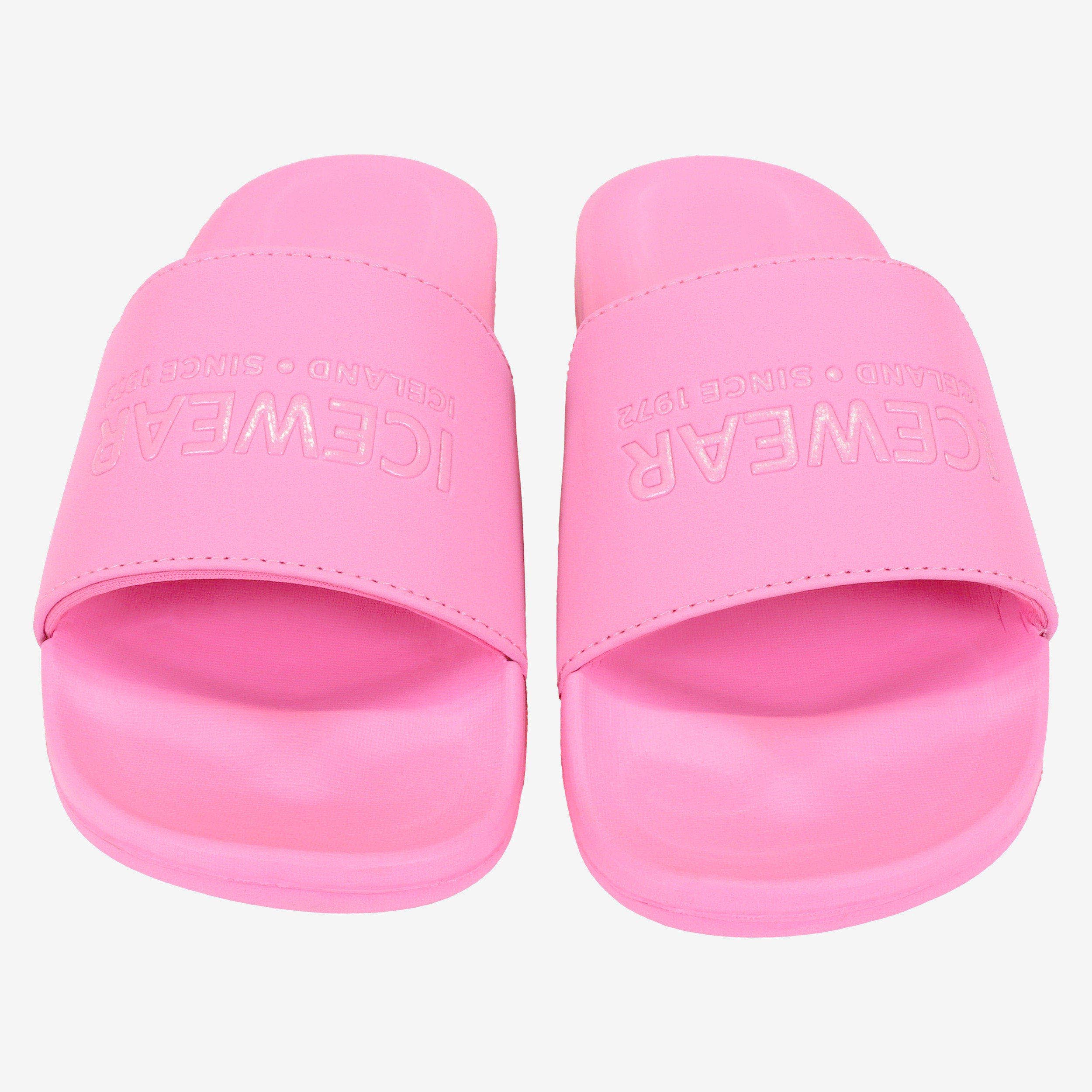 hamrar-bath-slippers-pink_67.jpeg