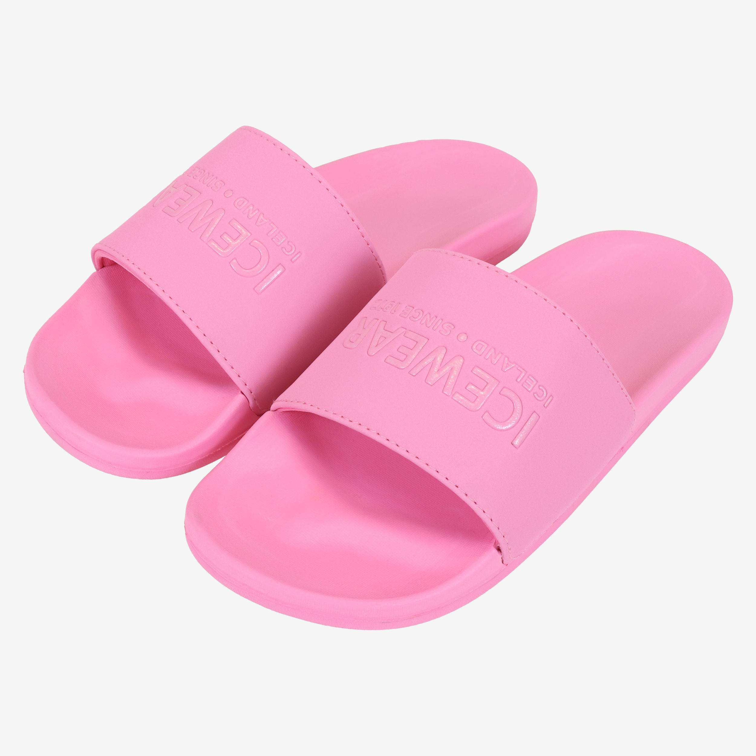 hamrar-bath-slippers-pink_68.jpeg