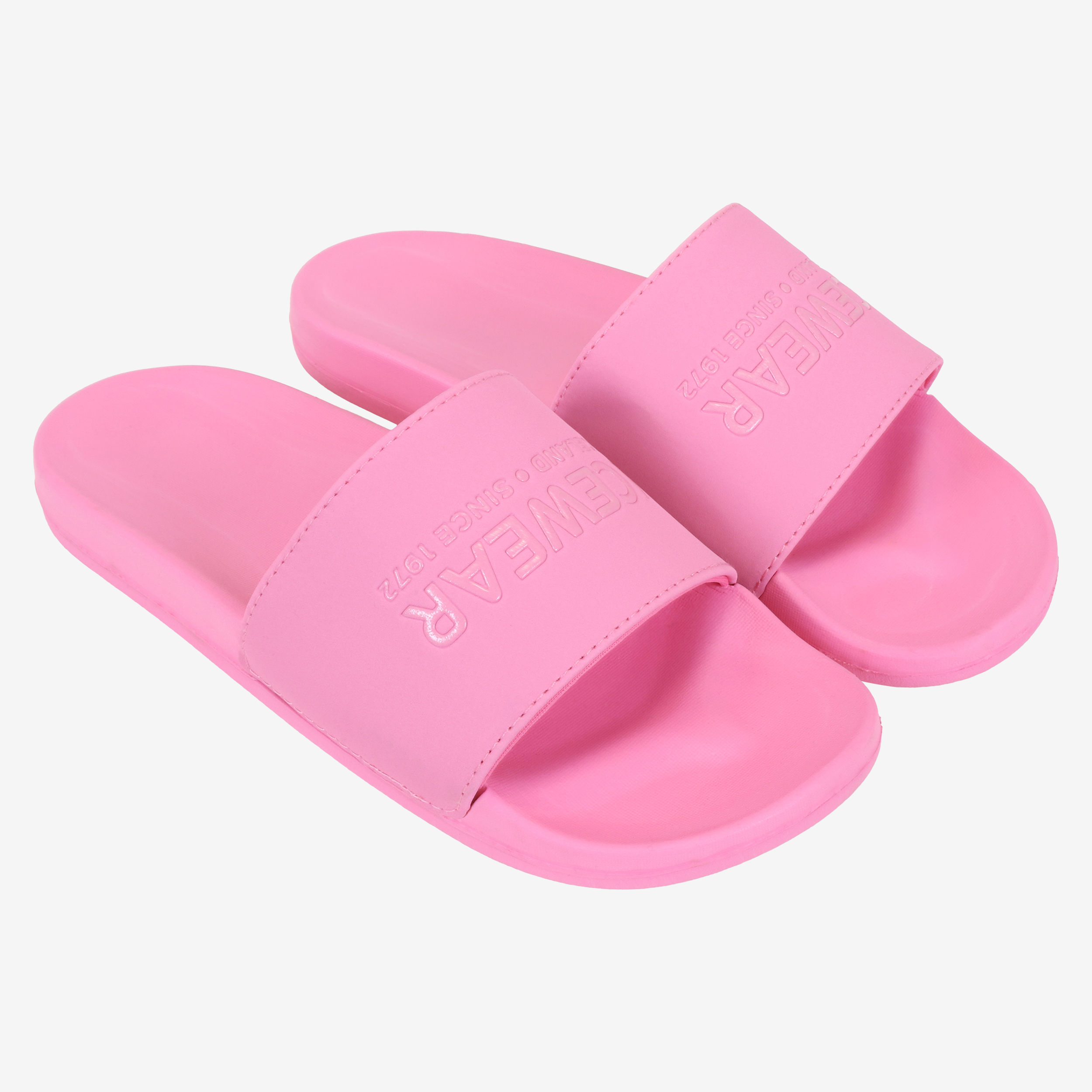 hamrar-bath-slippers-pink_69.jpeg