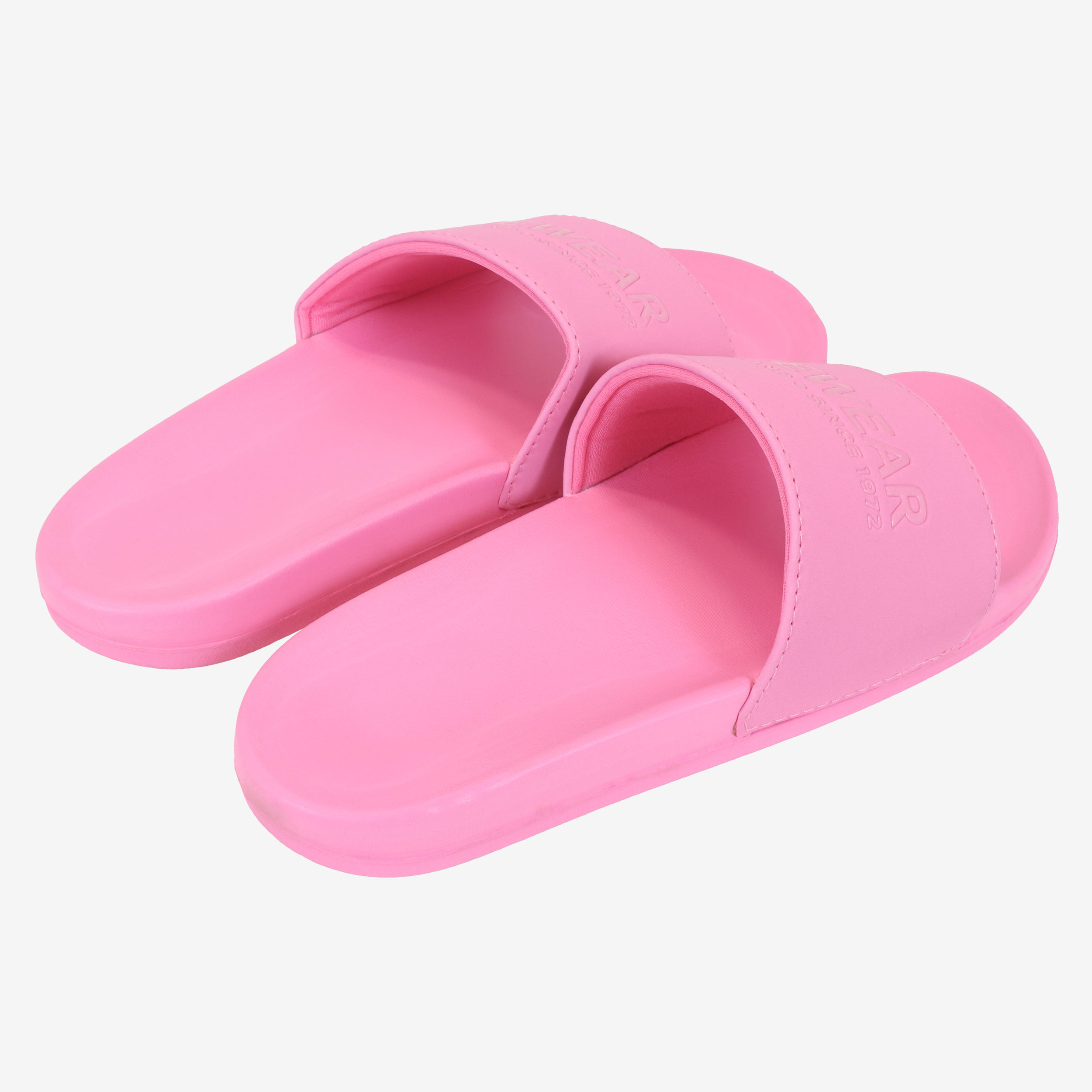 hamrar-bath-slippers-pink_71.jpeg