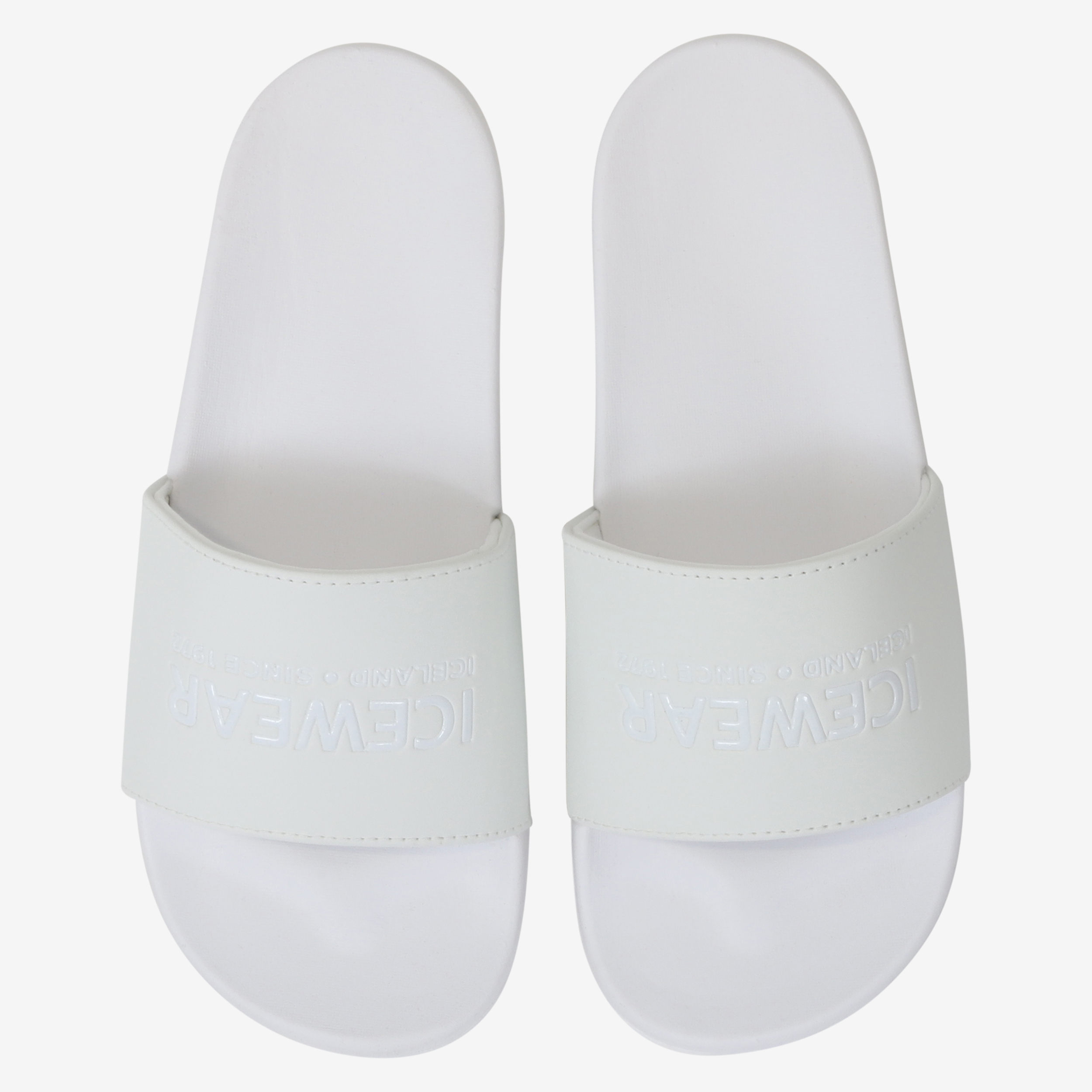 hamrar-bath-slippers-white_61.jpeg