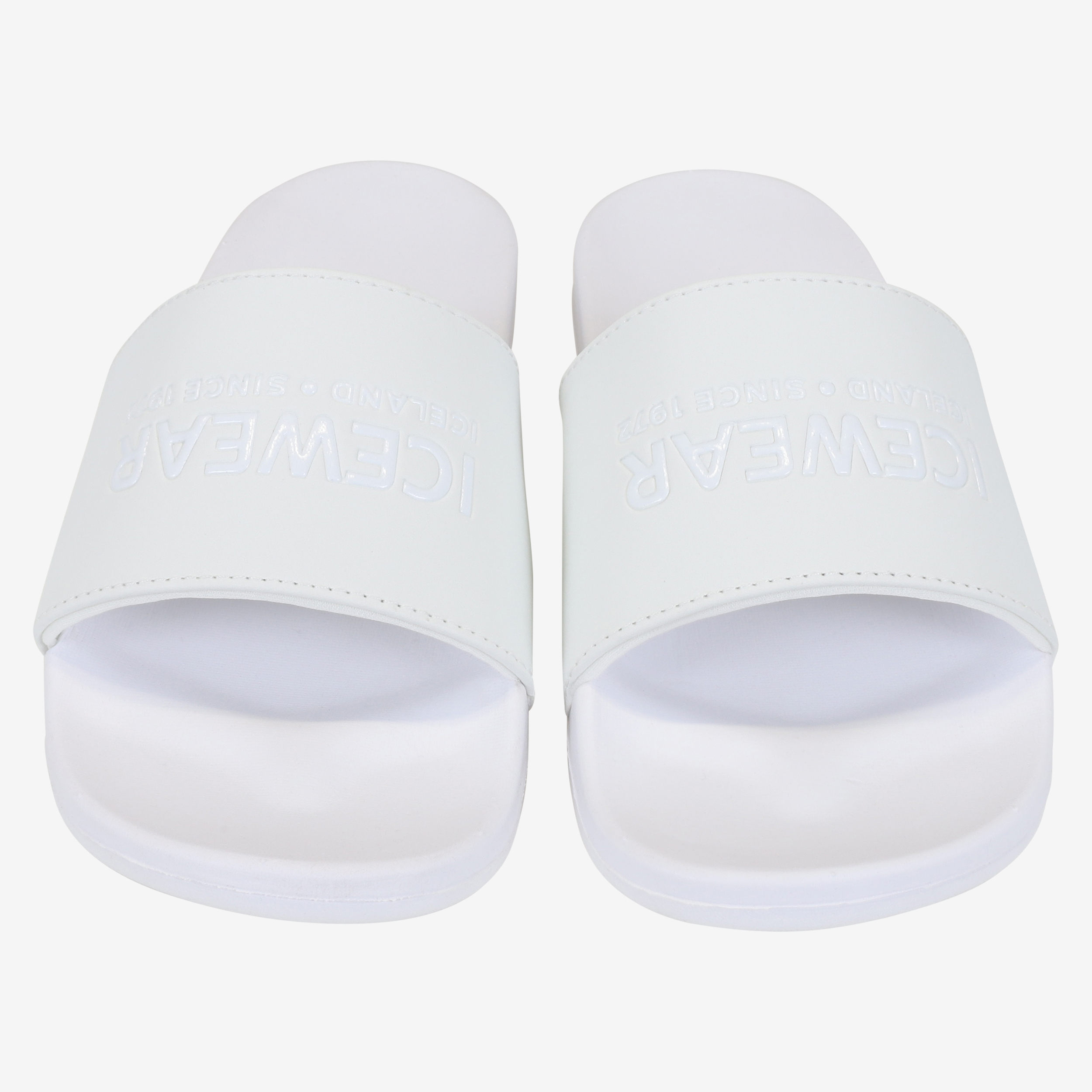 hamrar-bath-slippers-white_73.jpeg