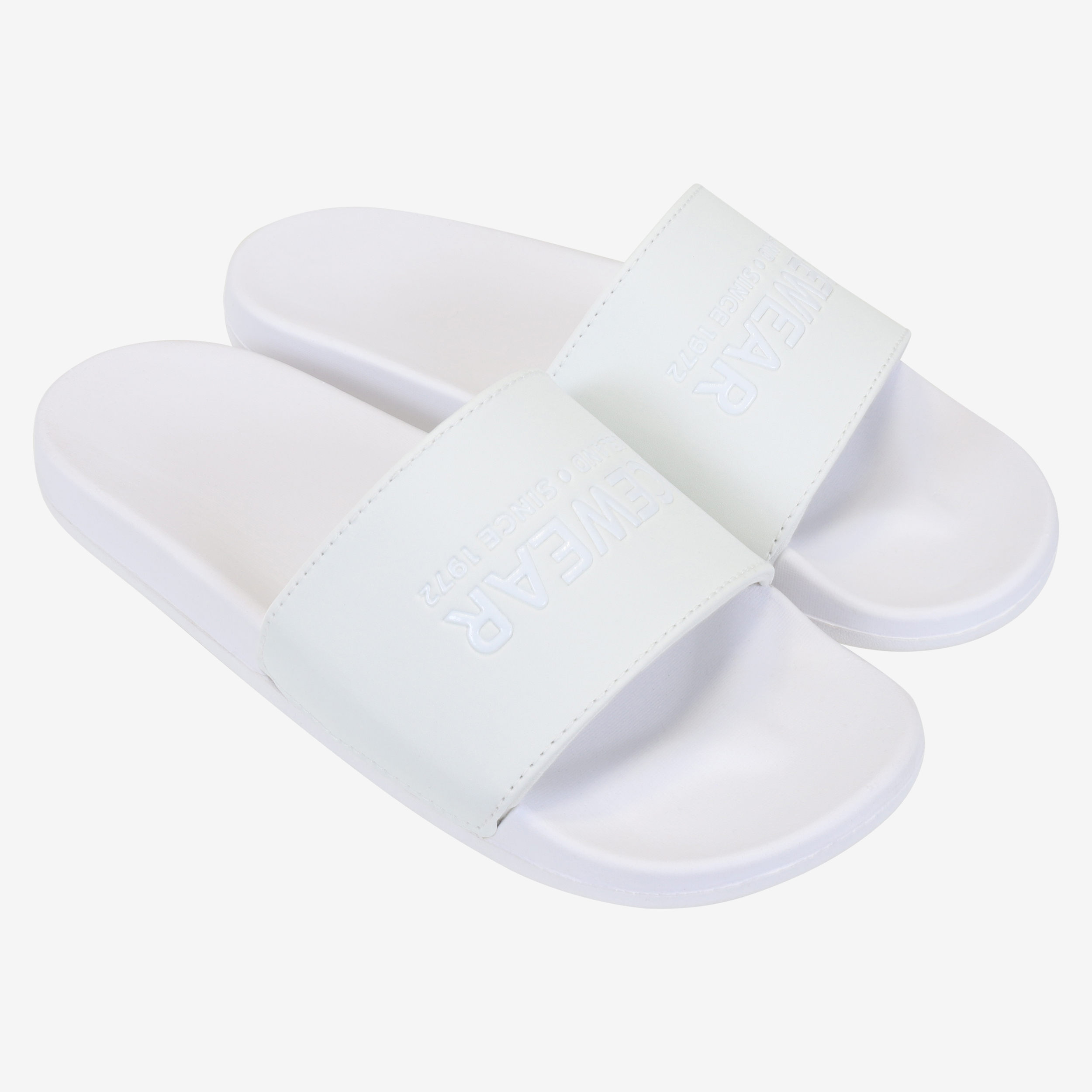 hamrar-bath-slippers-white_74.jpeg