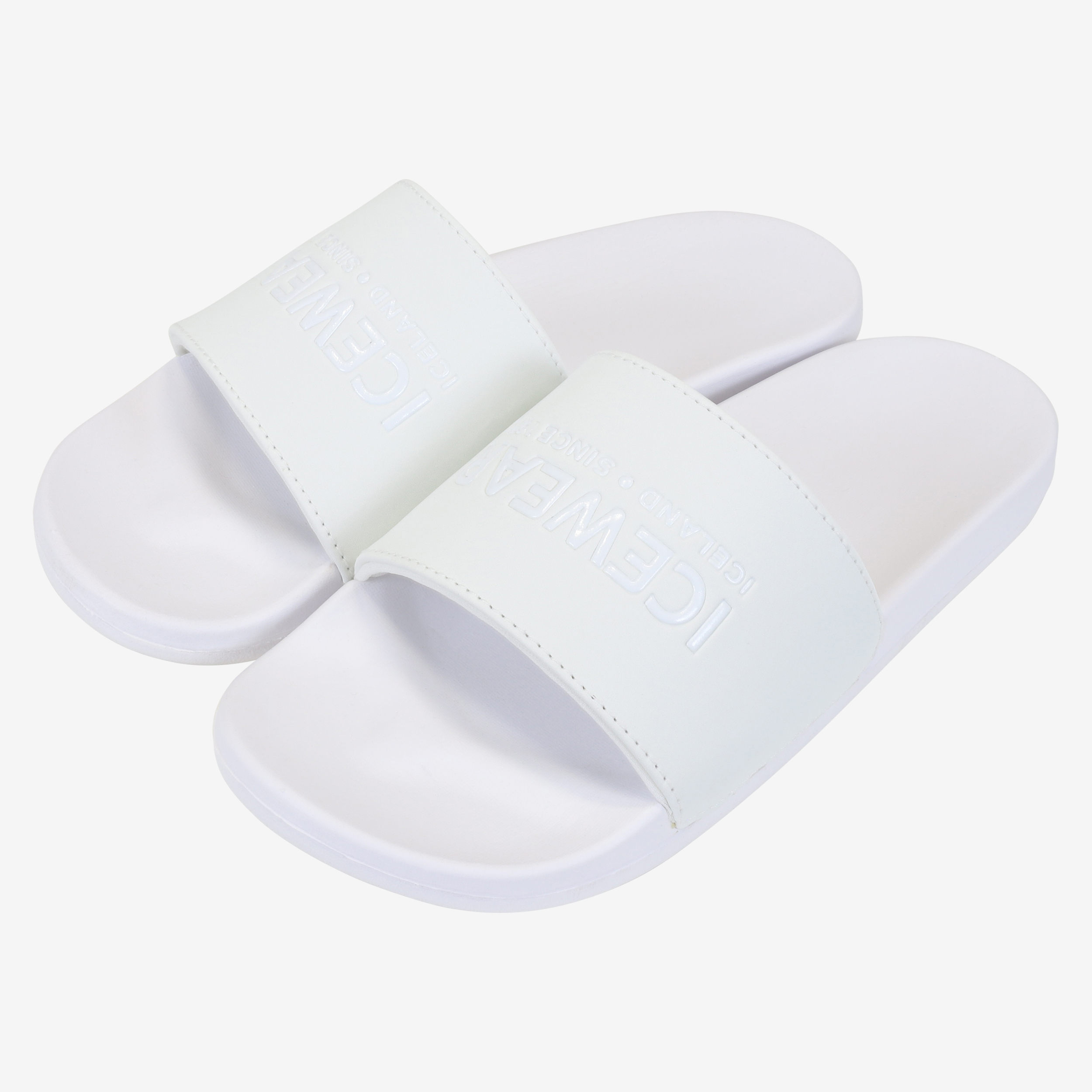 hamrar-bath-slippers-white_76.jpeg