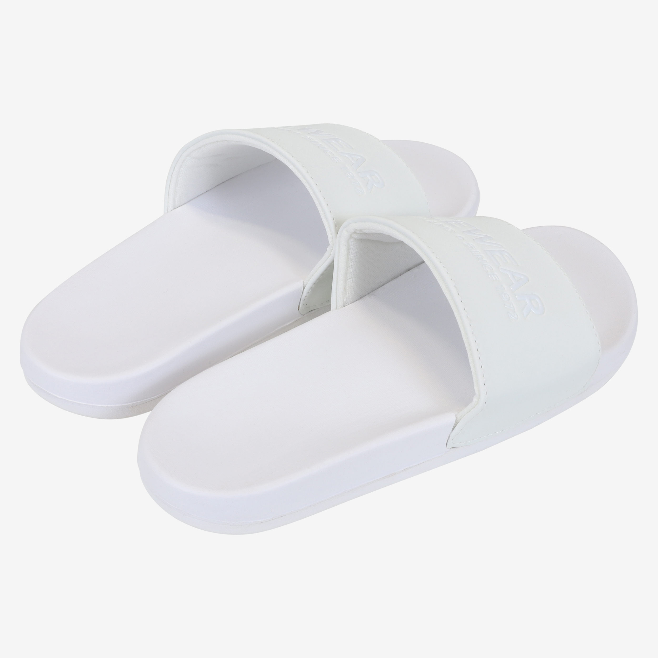 hamrar-bath-slippers-white_77.jpeg