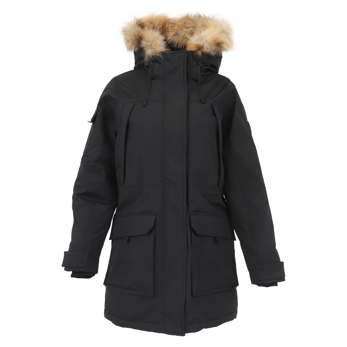oraefajokull-women-down-winter-black-parka_26.png