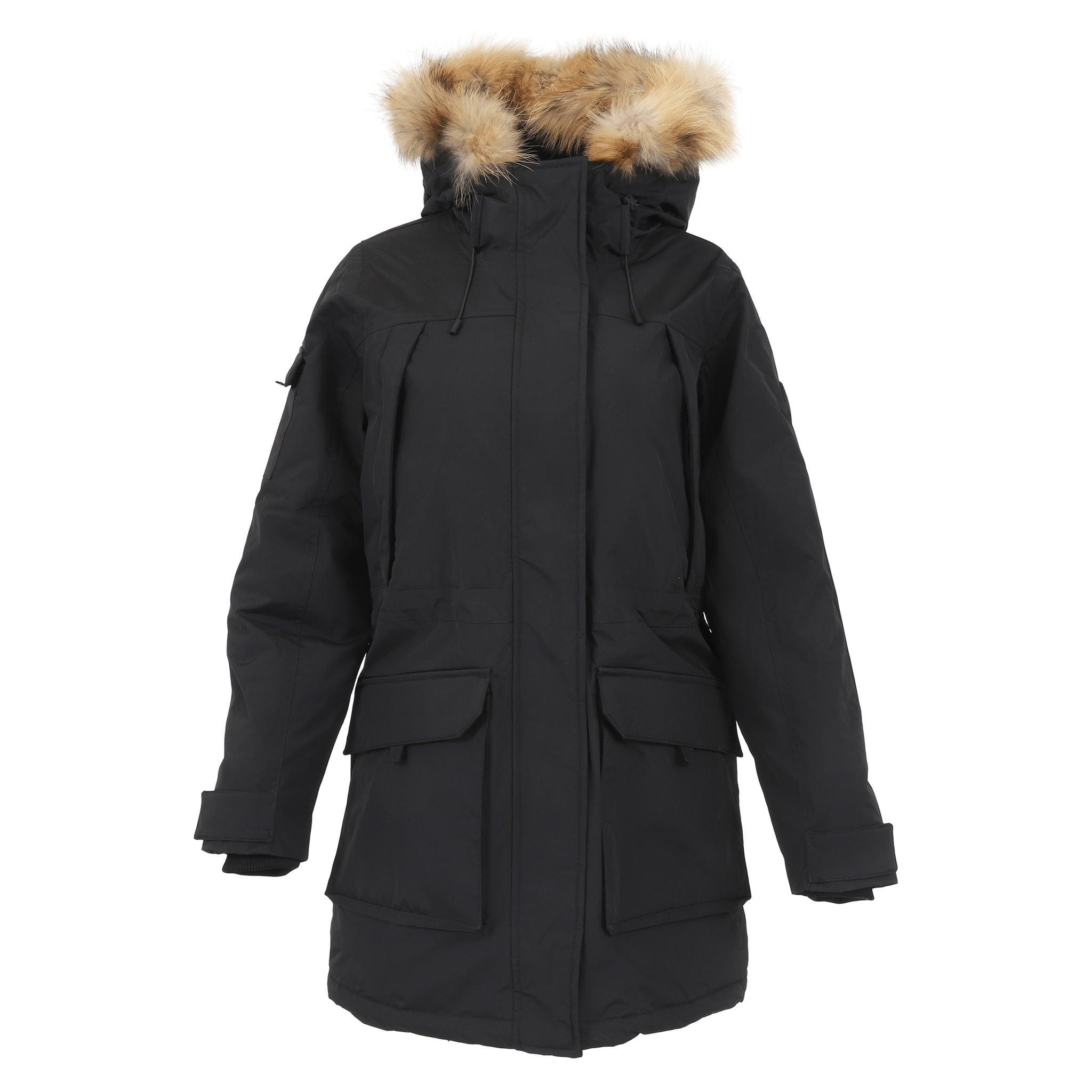 oraefajokull-women-down-winter-black-parka_26.png