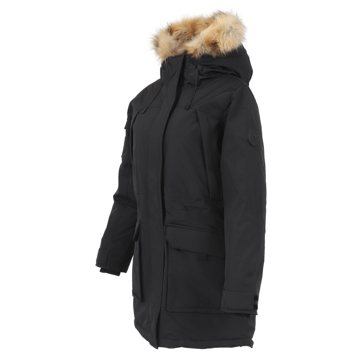 oraefajokull-women-down-winter-black-parka_27.png