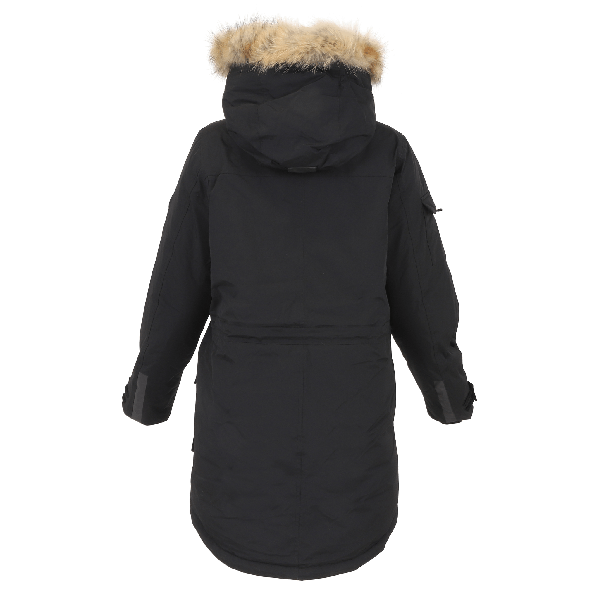 oraefajokull-women-down-winter-black-parka_29.png
