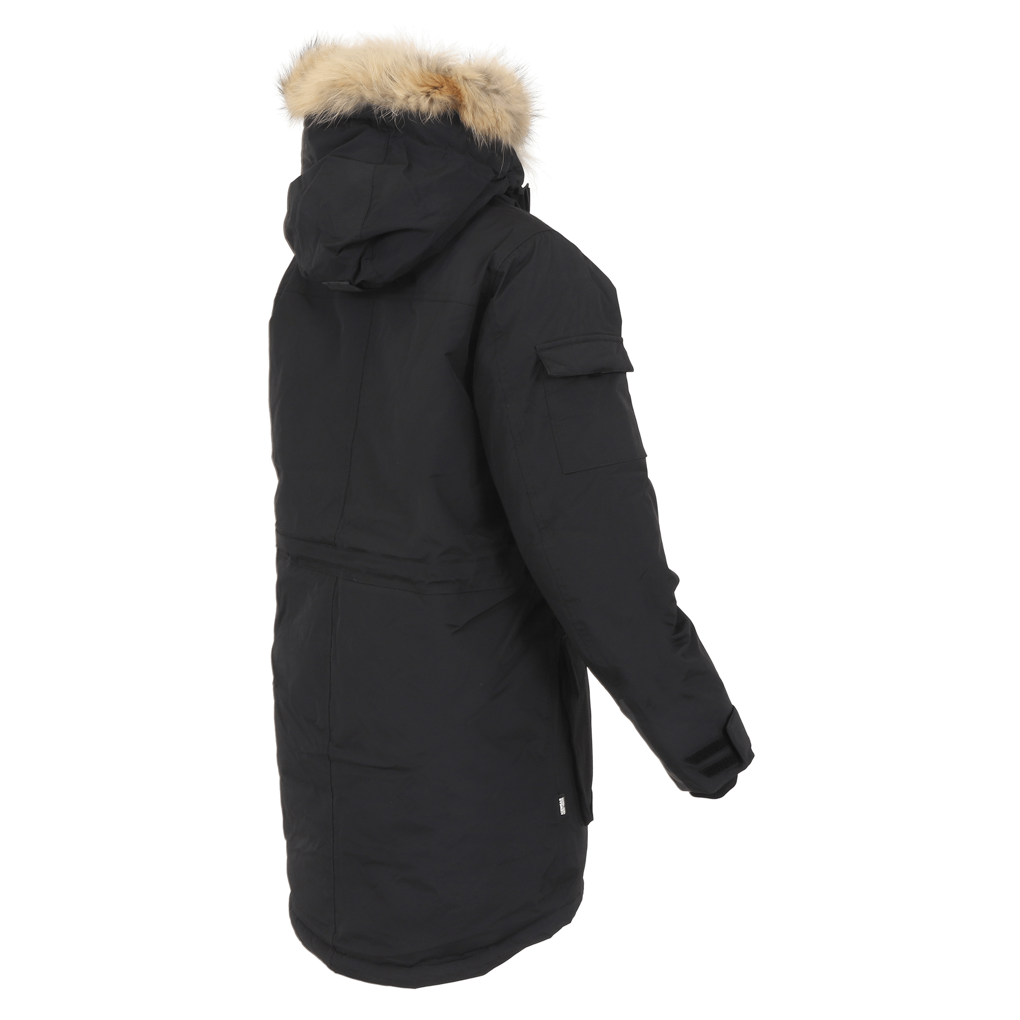 oraefajokull-women-down-winter-black-parka_30.png