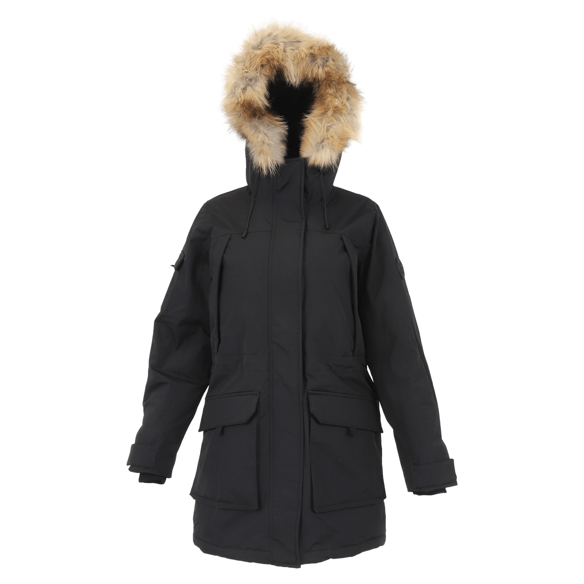 oraefajokull-women-down-winter-black-parka_31.png
