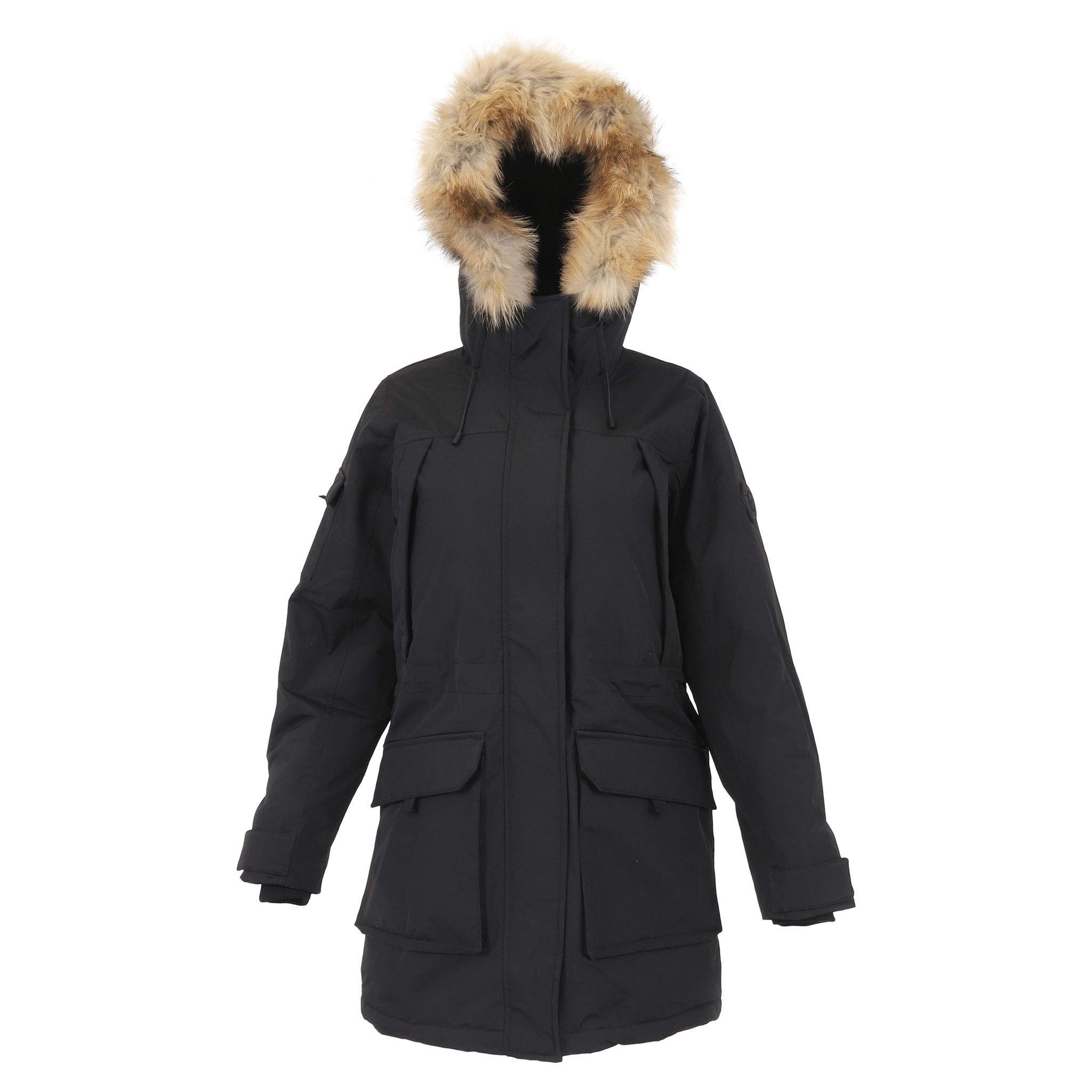 oraefajokull-women-down-winter-black-parka_31.png