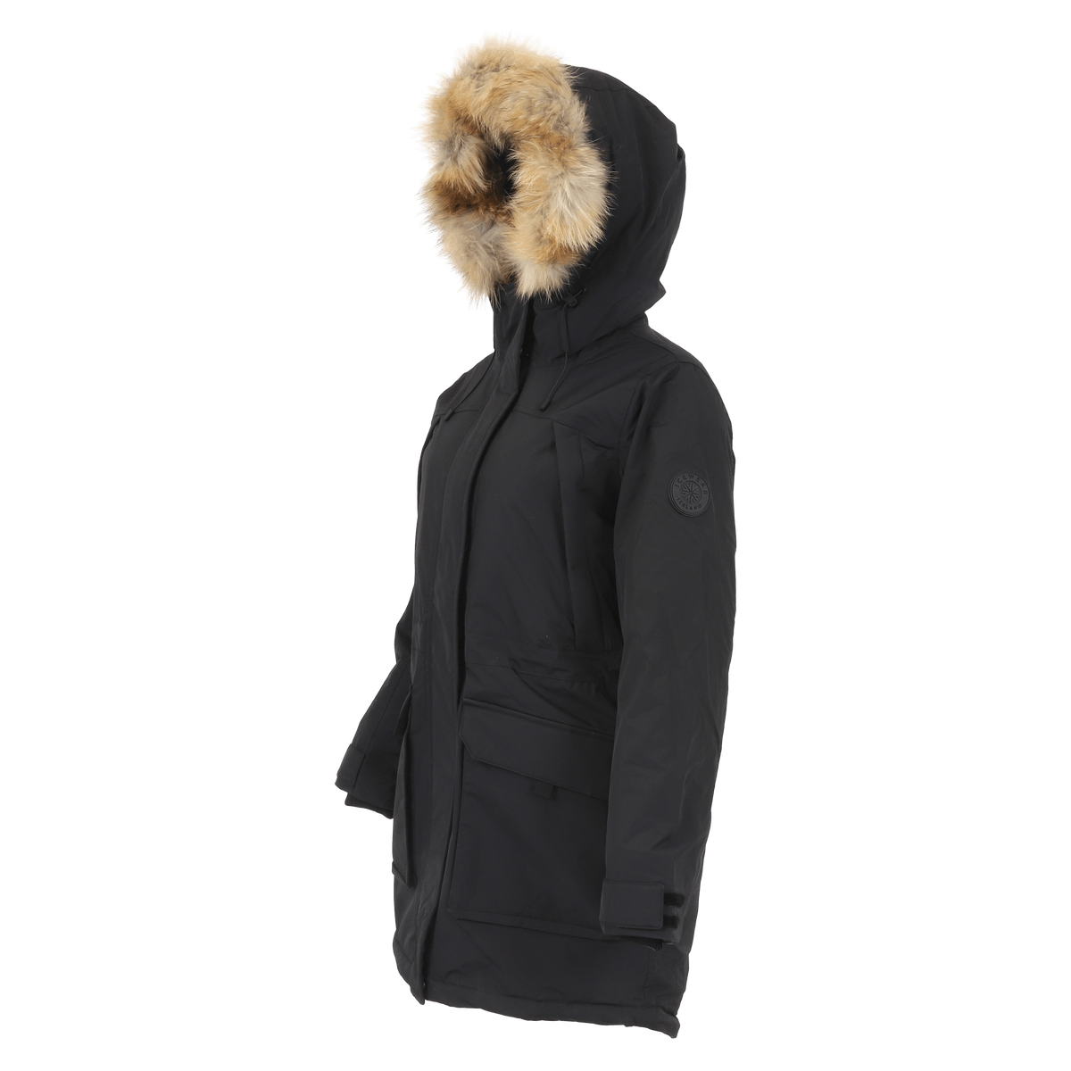 oraefajokull-women-down-winter-black-parka_32.png