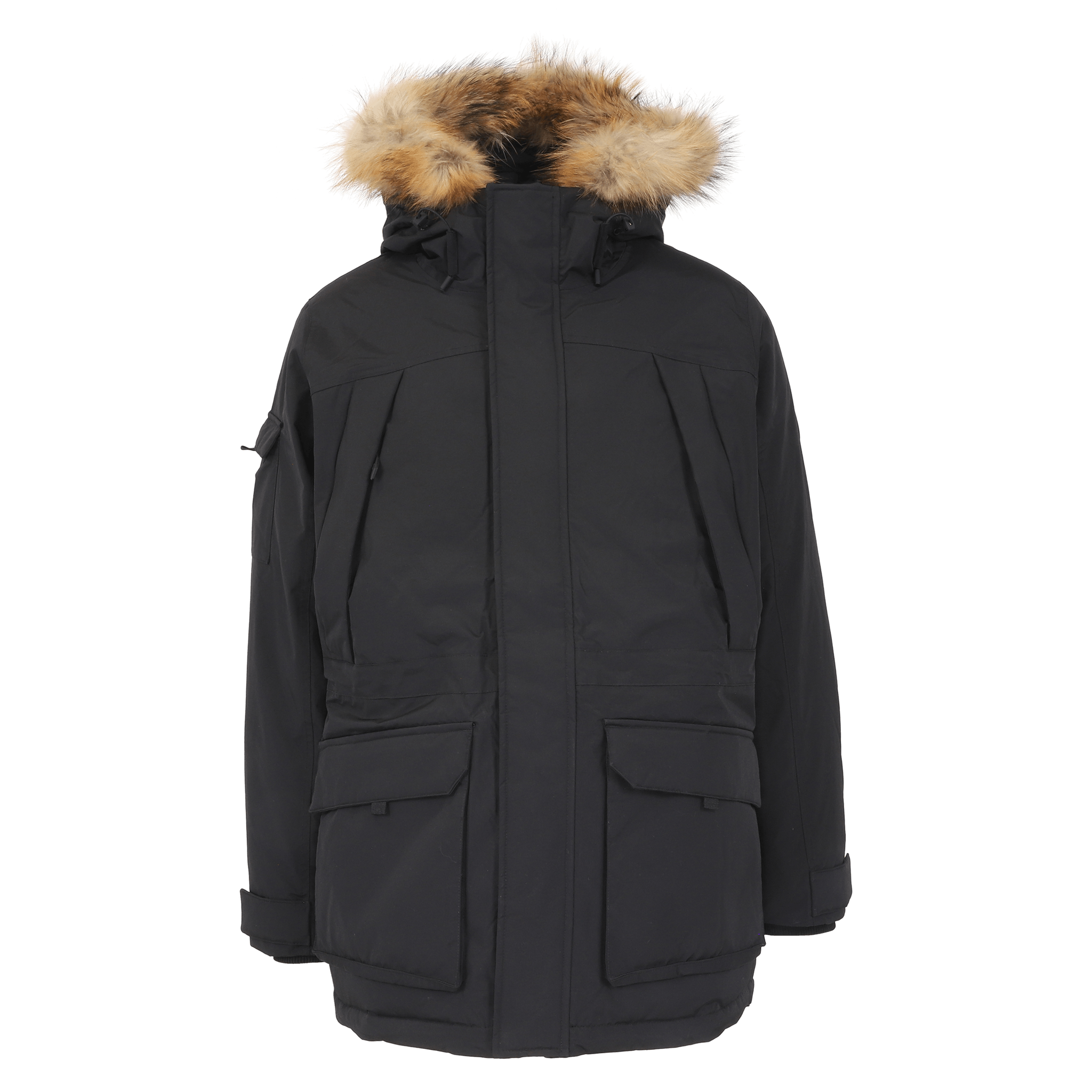 oraefajokull-men-down-winter-black-parka_09.png