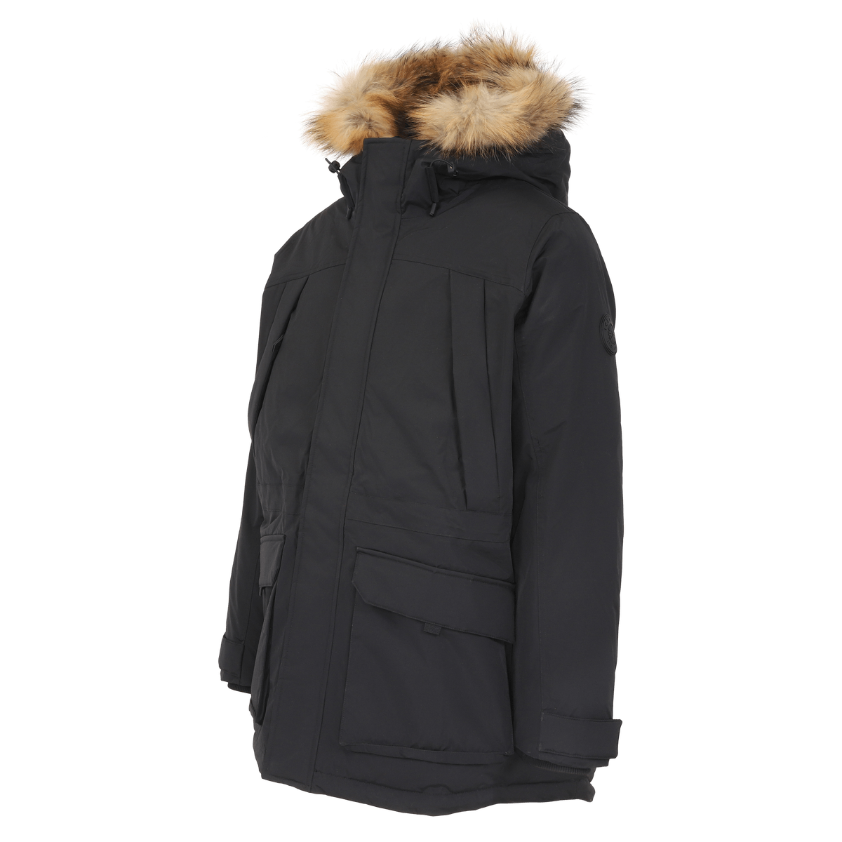 oraefajokull-men-down-winter-black-parka_10.png