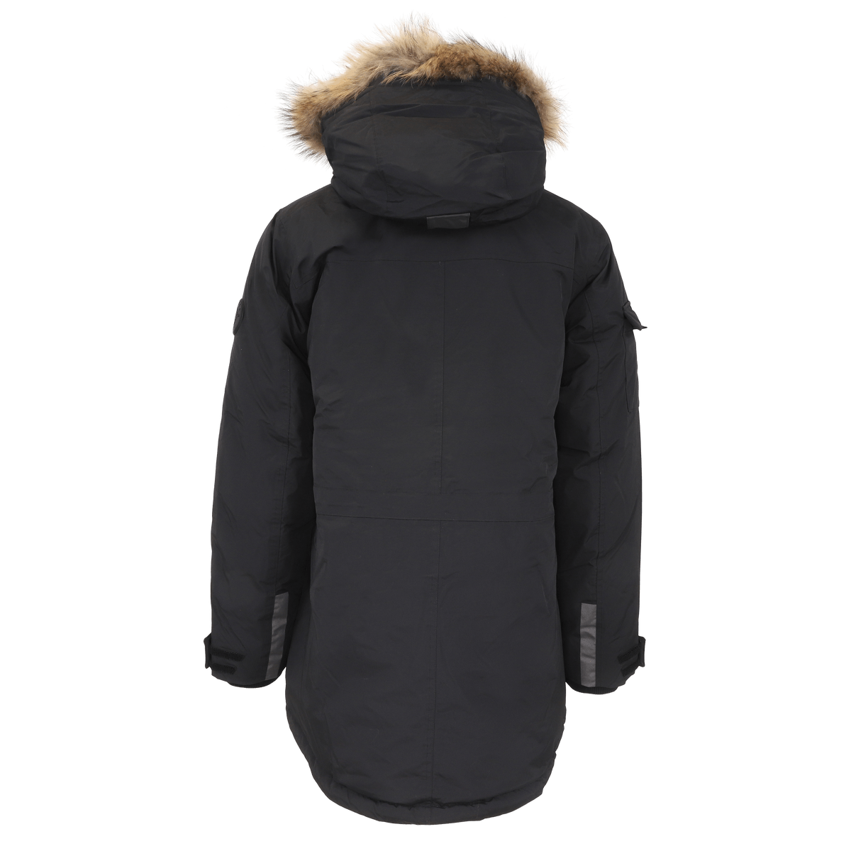 oraefajokull-men-down-winter-black-parka_11.png