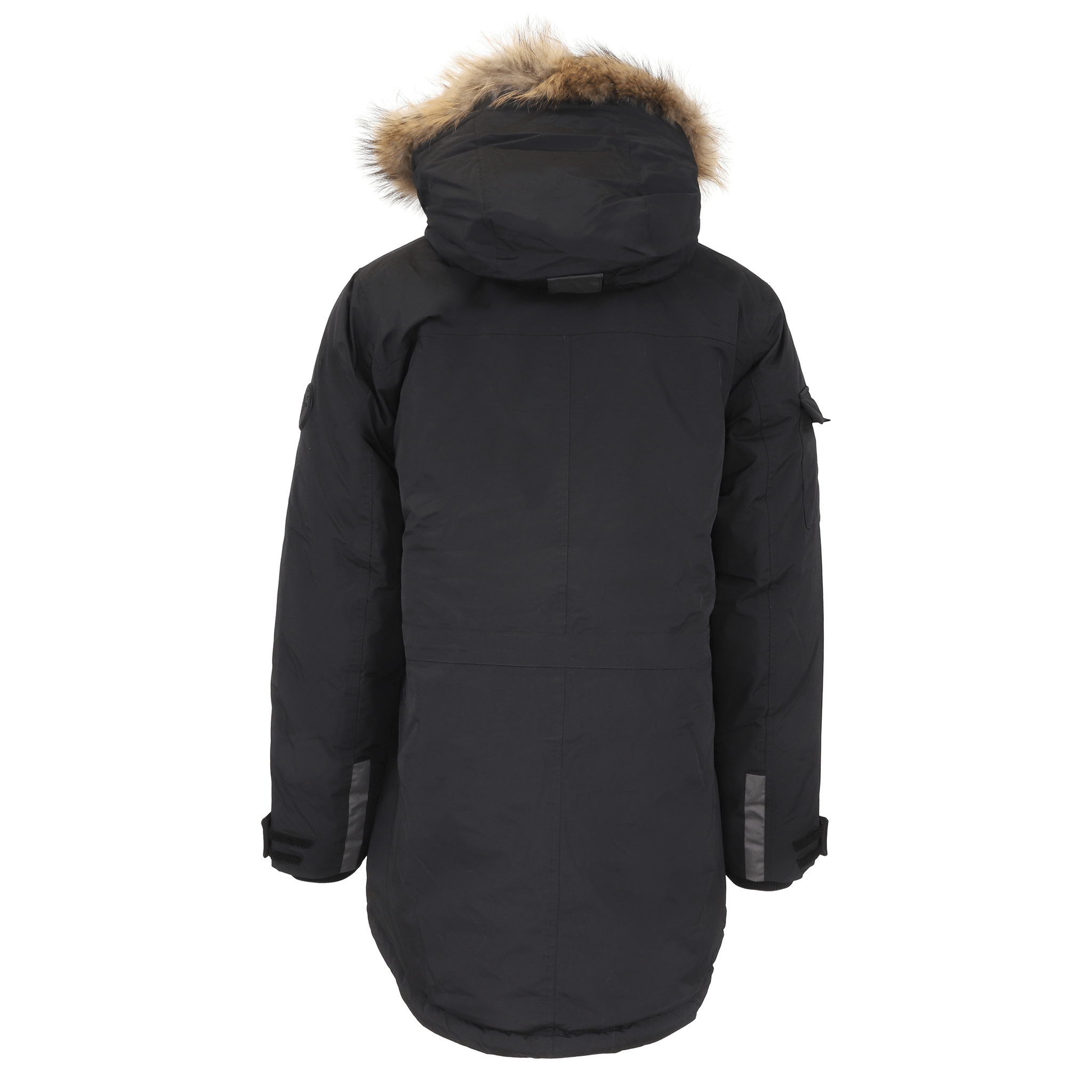 oraefajokull-men-down-winter-black-parka_11.png