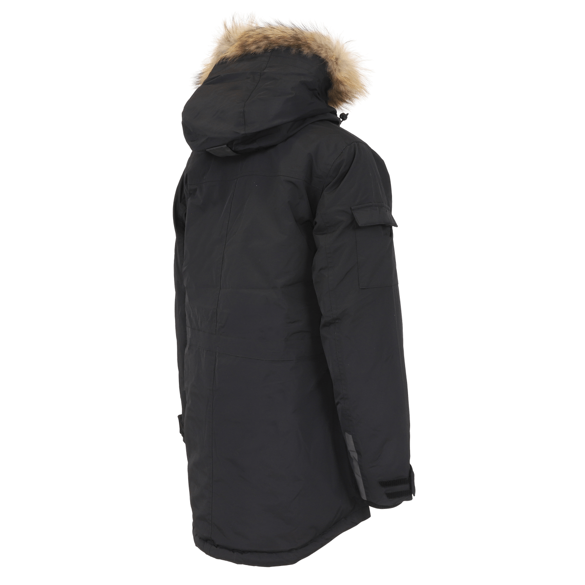 oraefajokull-men-down-winter-black-parka_12.png