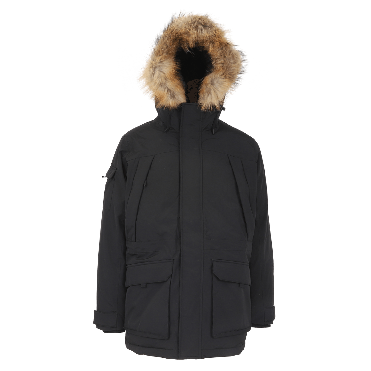 oraefajokull-men-down-winter-black-parka_13.png